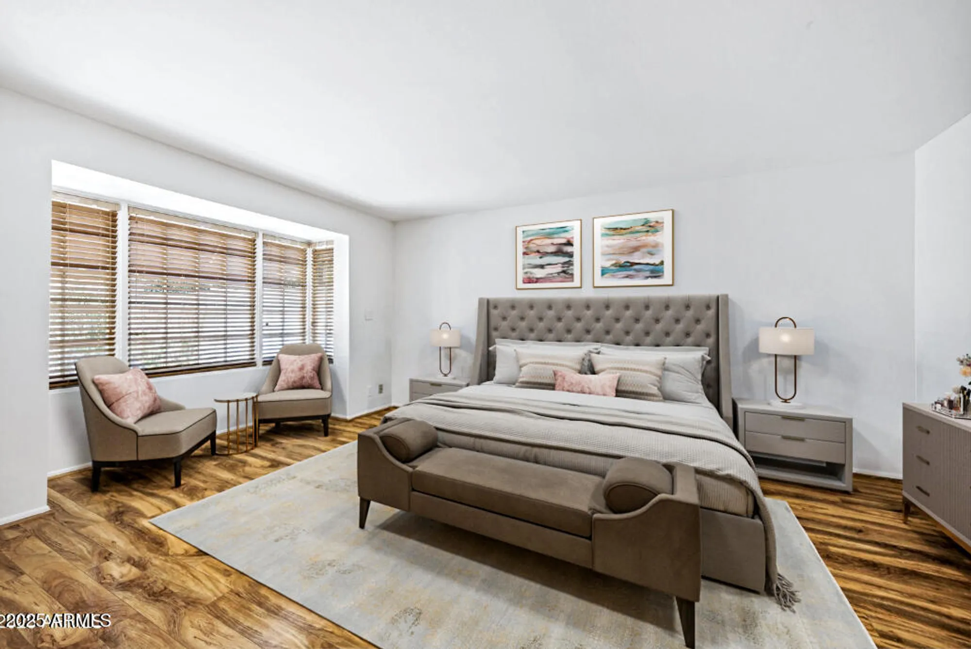 Property Slideshow image 26 of 53 | 7632 e bonita dr, Scottsdale, AZ, 85250