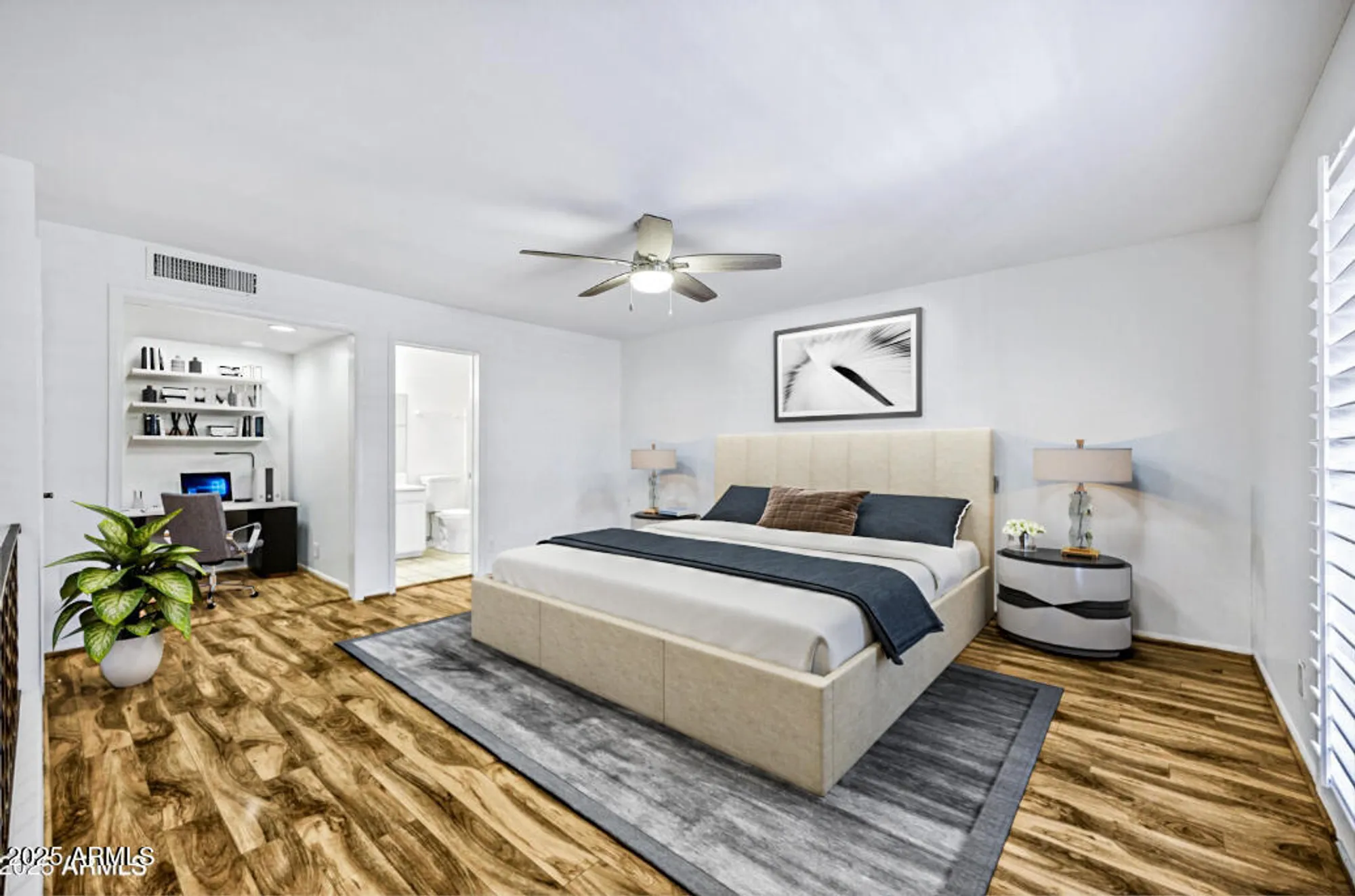 Property Slideshow image 36 of 53 | 7632 e bonita dr, Scottsdale, AZ, 85250