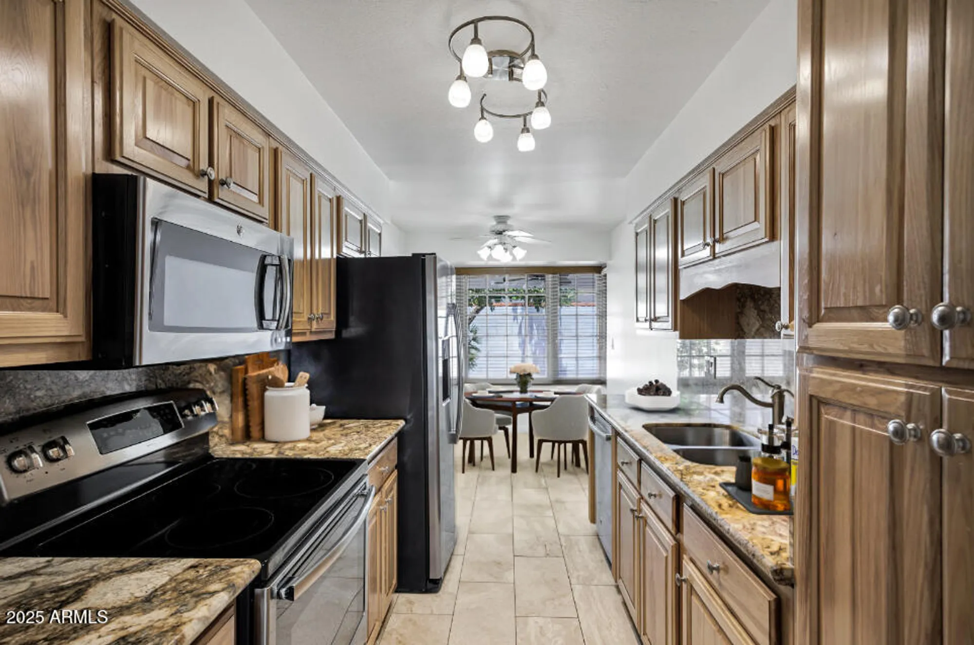 Property Slideshow image 17 of 53 | 7632 e bonita dr, Scottsdale, AZ, 85250