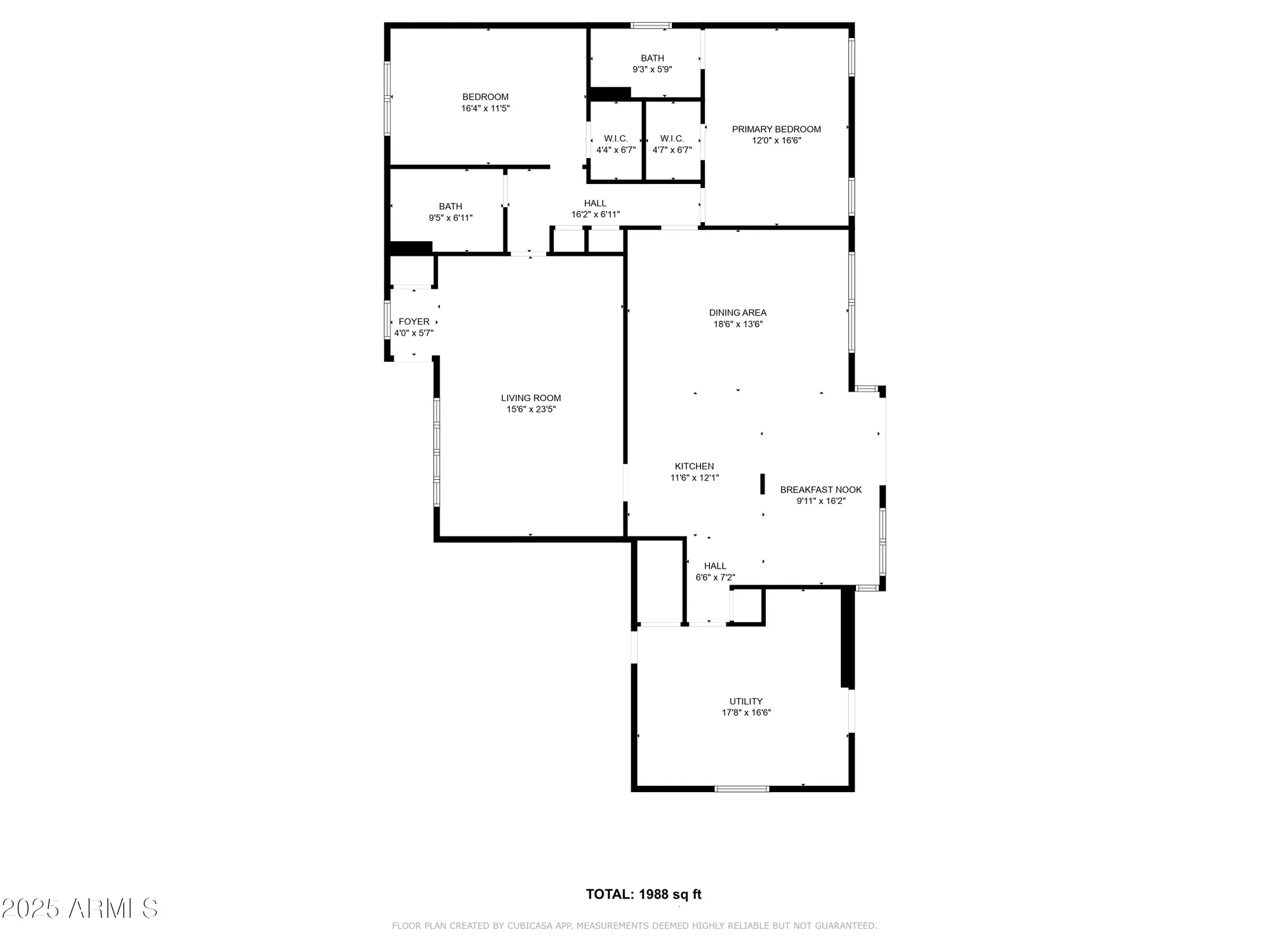 Property Slideshow image 38 of 38 | 10514 w willow creek cir, Sun City, AZ, 85373