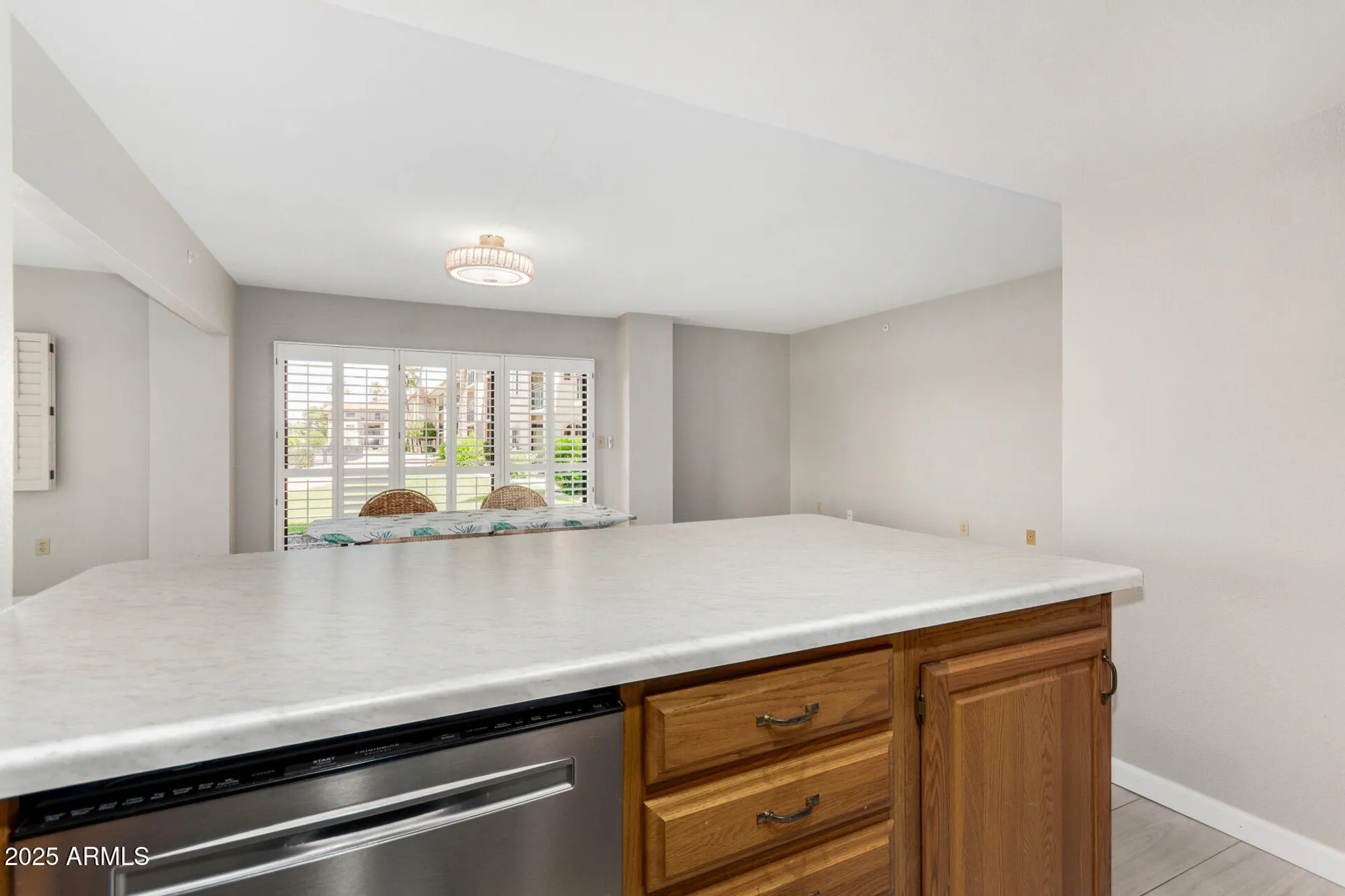 Property Slideshow image 12 of 24 | 10330 w thunderbird blvd b112, Sun City, AZ, 85351