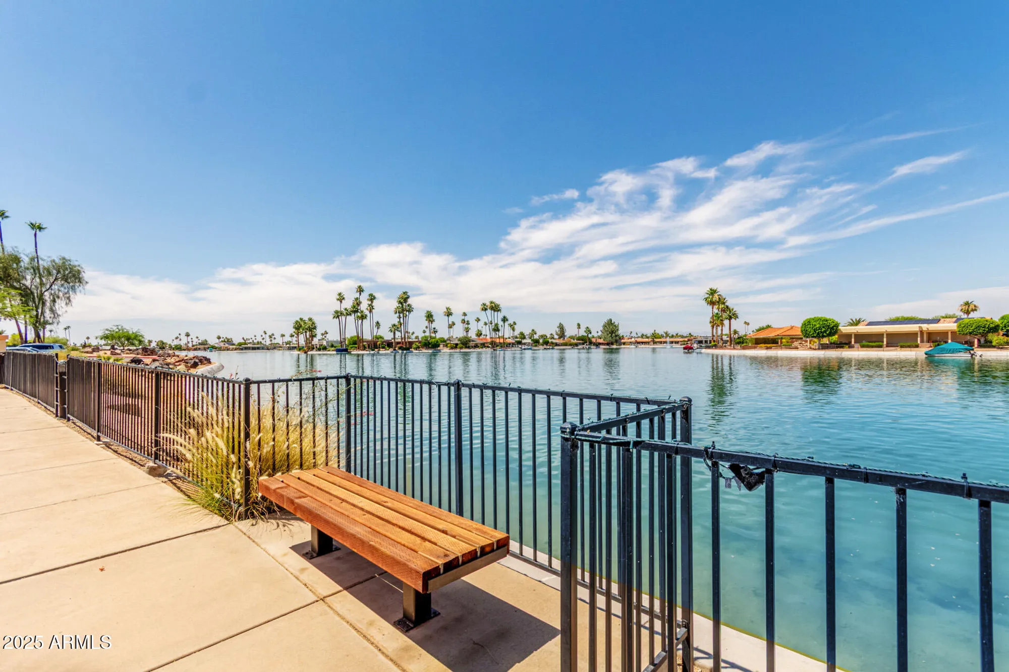 Property Slideshow image 24 of 24 | 10330 w thunderbird blvd b112, Sun City, AZ, 85351