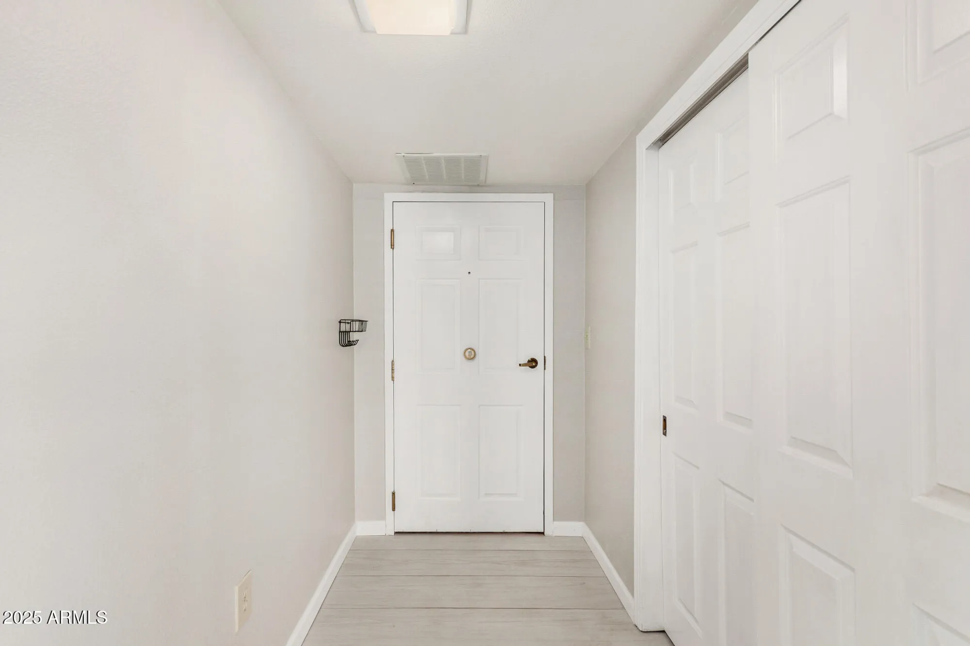 Property Slideshow image 20 of 24 | 10330 w thunderbird blvd b112, Sun City, AZ, 85351