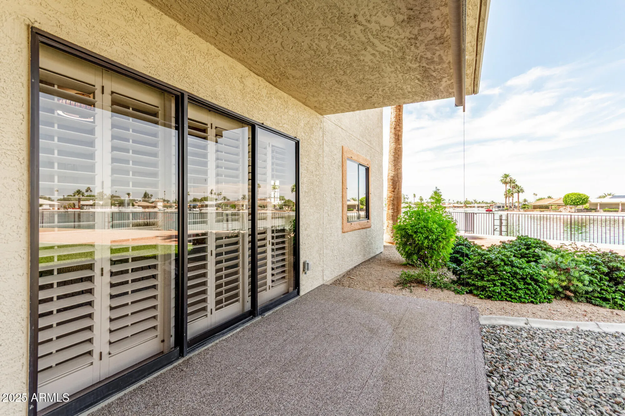Property Slideshow image 5 of 24 | 10330 w thunderbird blvd b112, Sun City, AZ, 85351