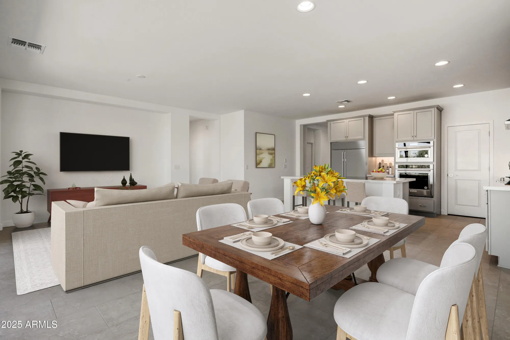 Property Slideshow image 4 of 33 | 4556 painted wagon way, Wickenburg, AZ, 85390