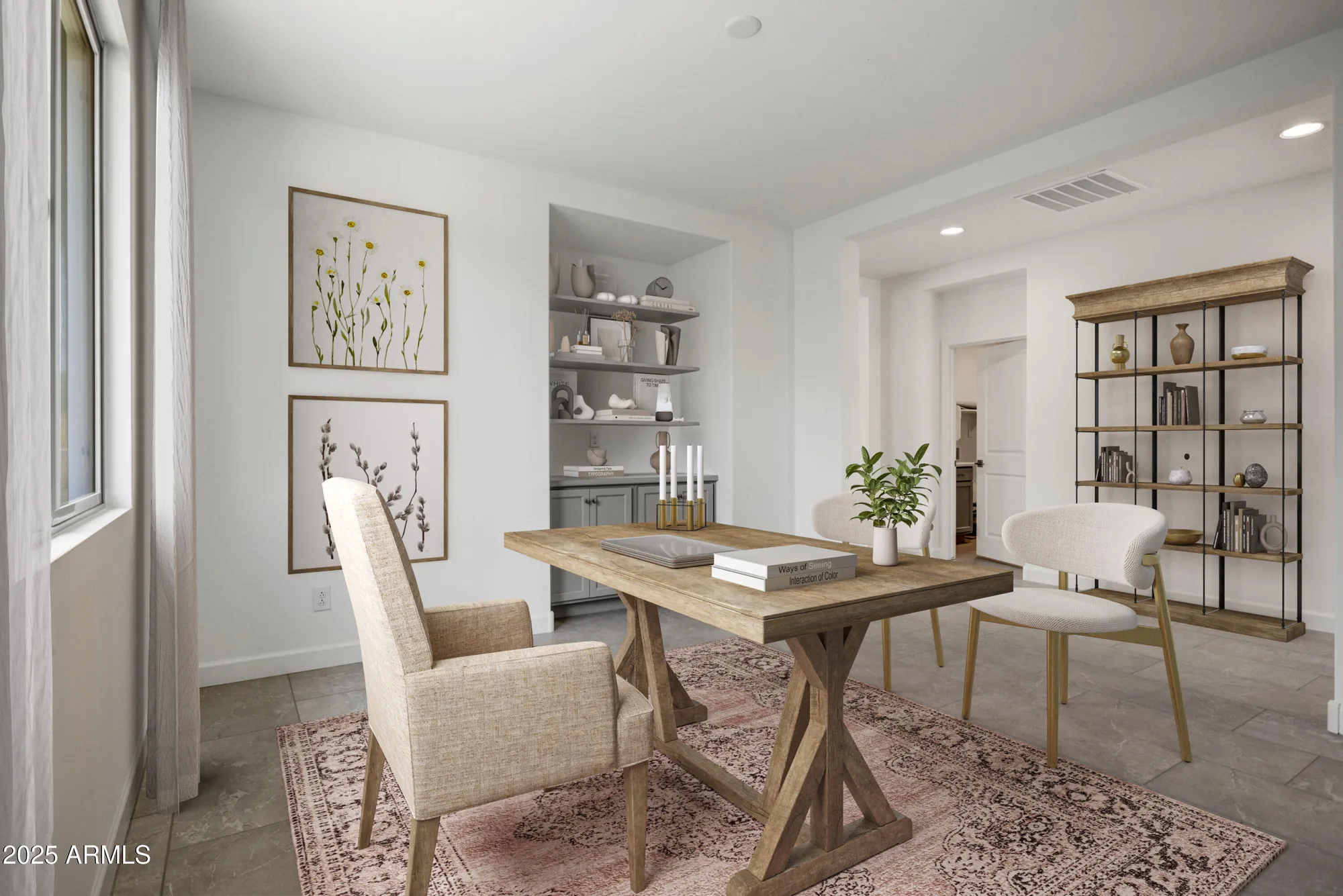 Property Slideshow image 6 of 33 | 4556 painted wagon way, Wickenburg, AZ, 85390