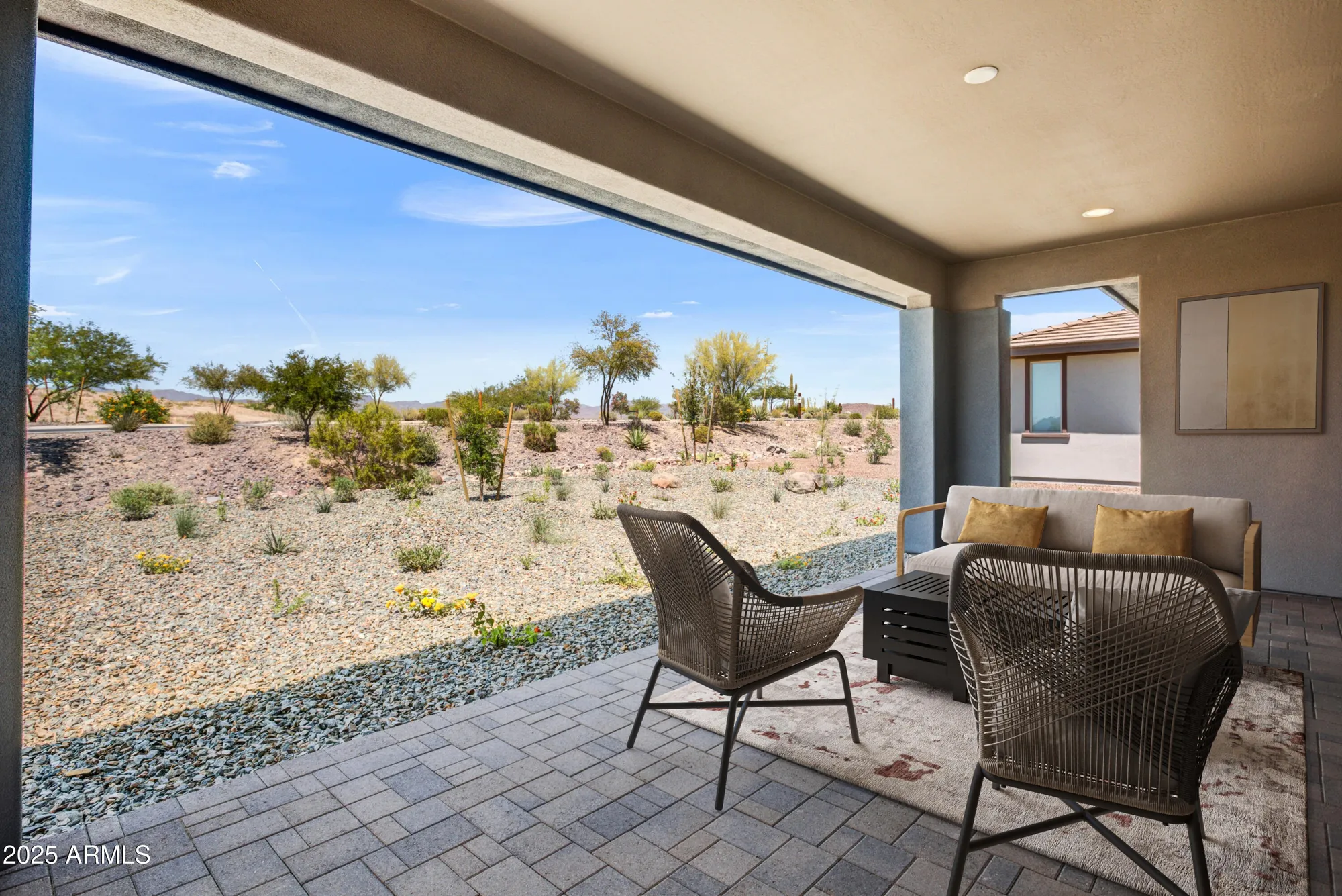 Property Slideshow image 9 of 33 | 4556 painted wagon way, Wickenburg, AZ, 85390