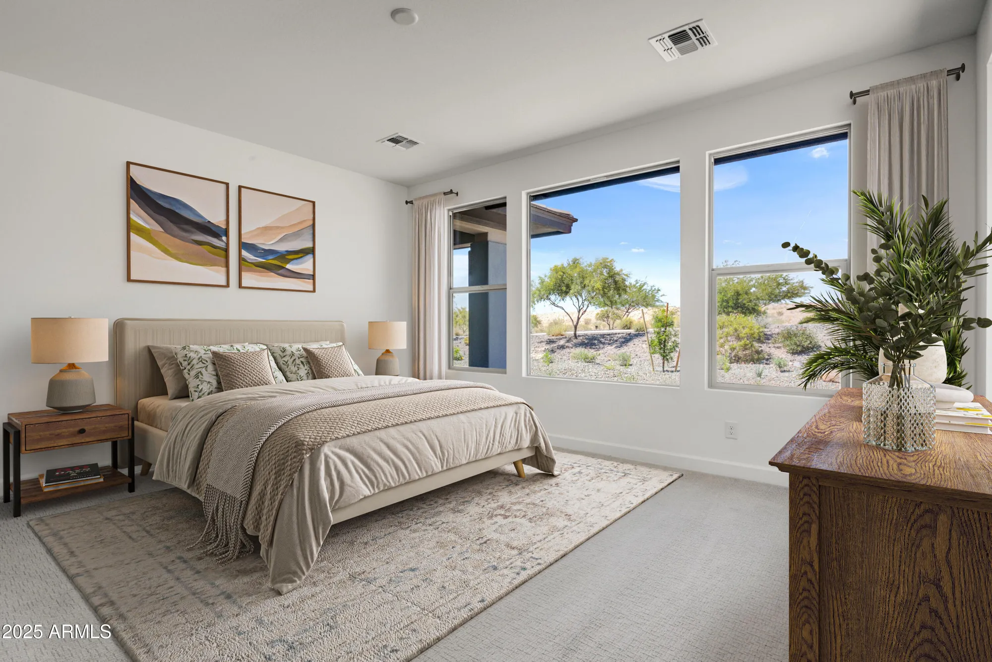 Property Slideshow image 7 of 33 | 4556 painted wagon way, Wickenburg, AZ, 85390
