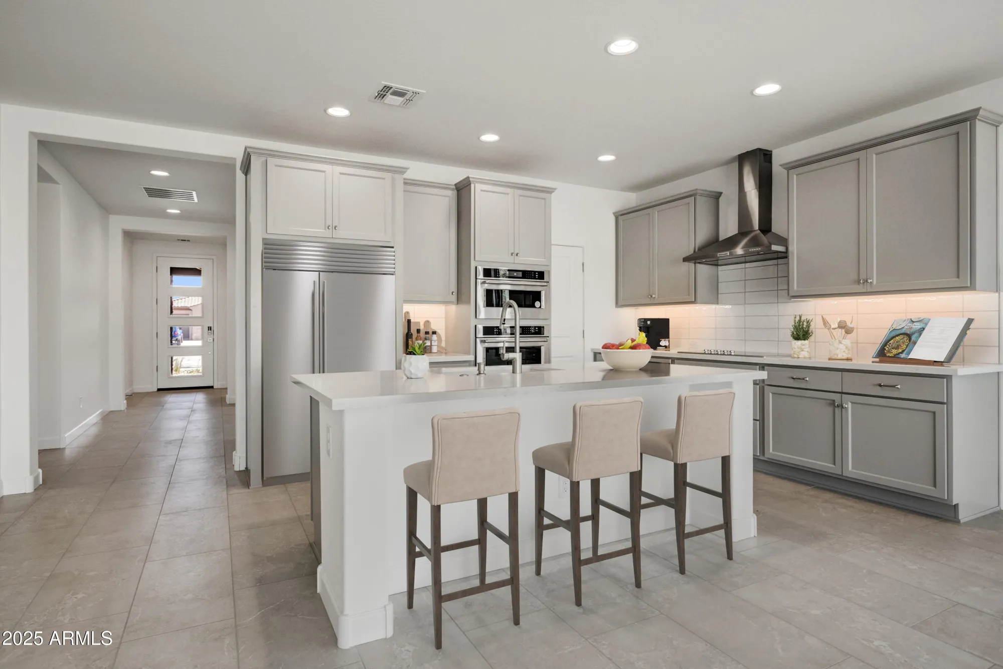 Property Slideshow image 2 of 33 | 4556 painted wagon way, Wickenburg, AZ, 85390