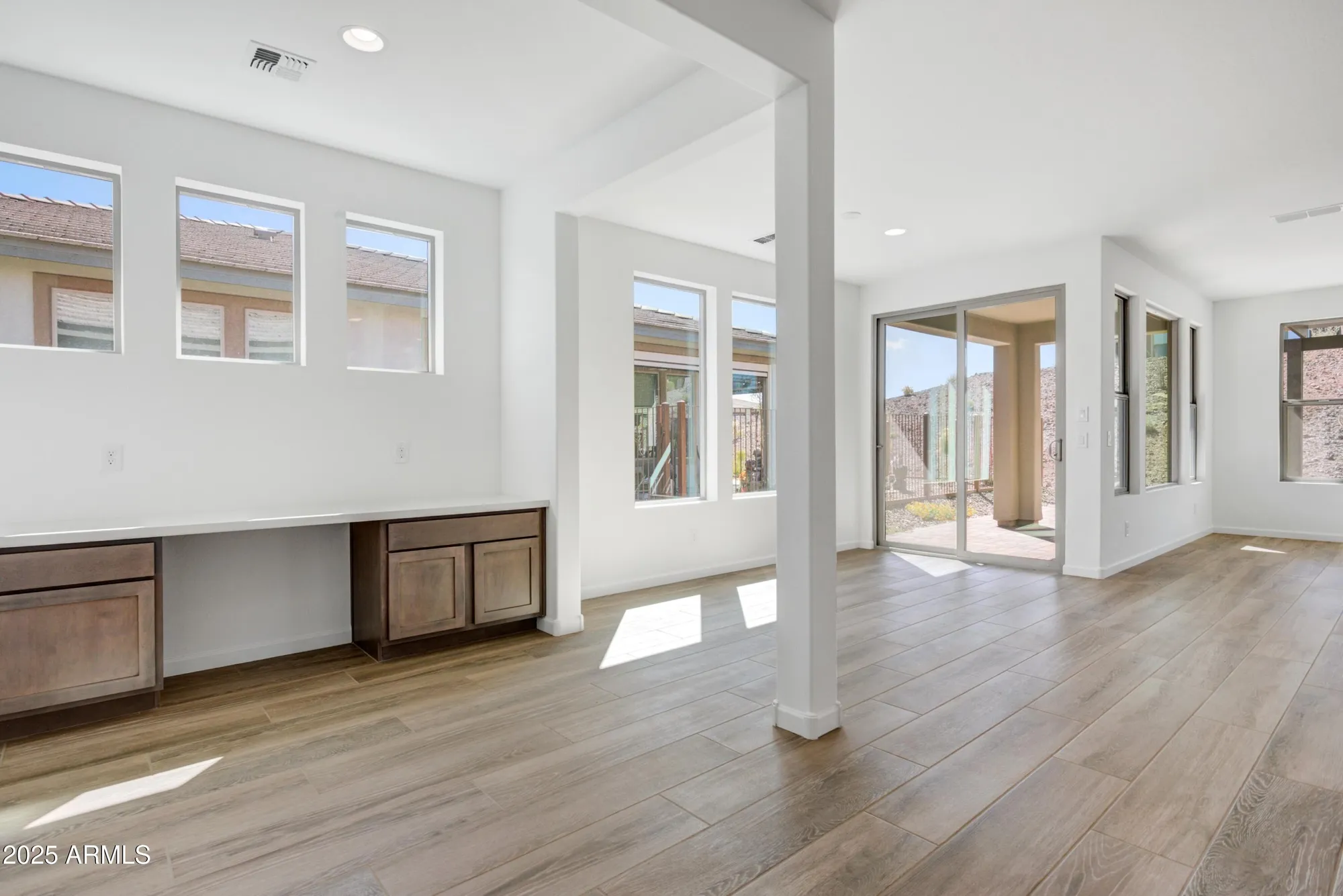 Property Slideshow image 6 of 27 | 4053 desert moon dr, Wickenburg, AZ, 85390