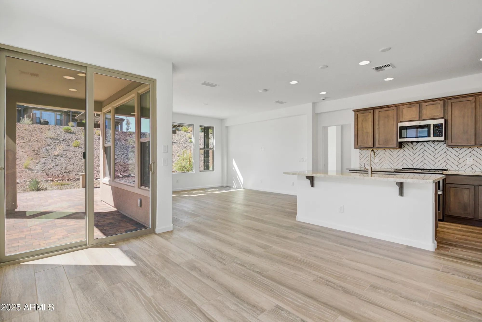 Property Slideshow image 7 of 27 | 4053 desert moon dr, Wickenburg, AZ, 85390