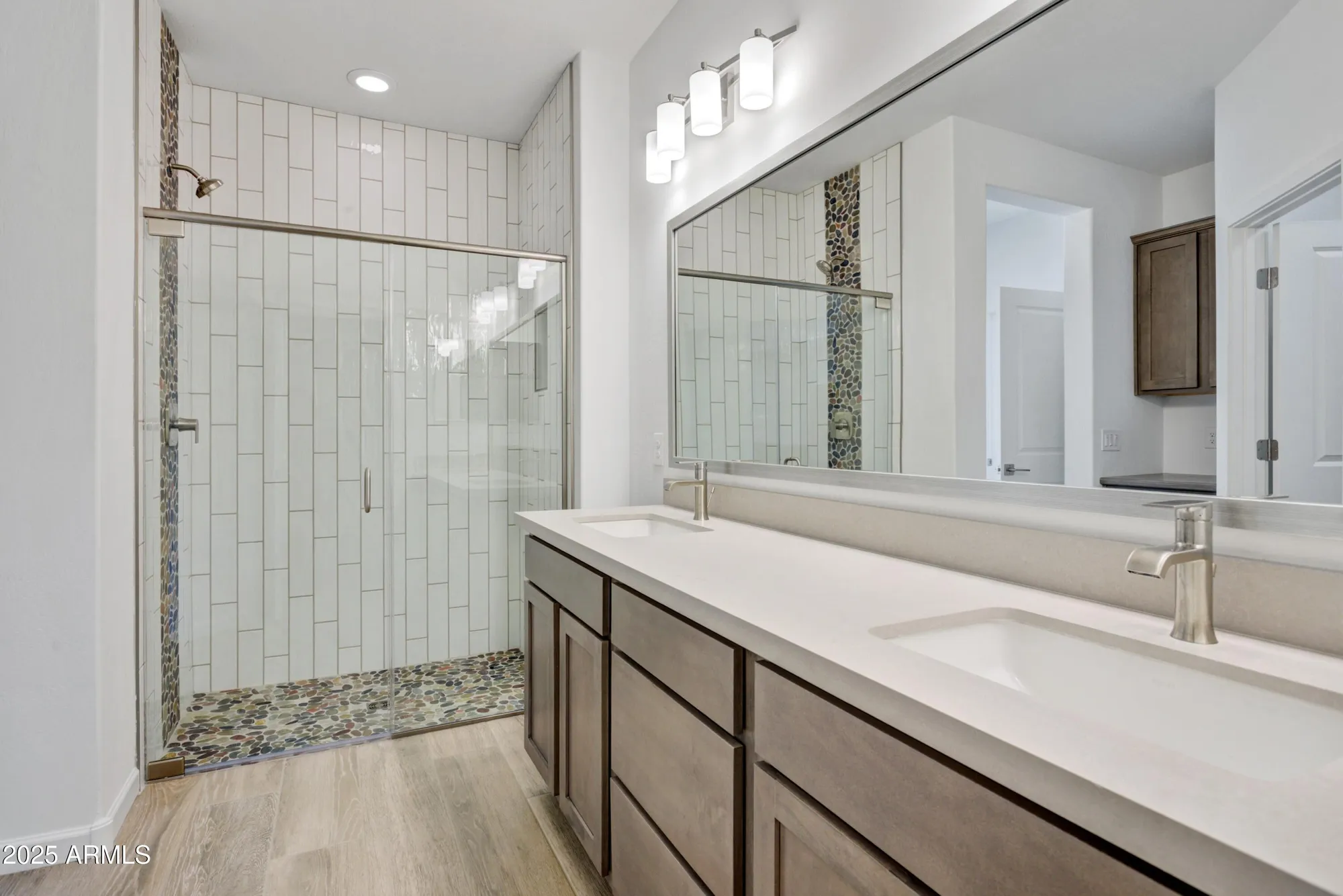 Property Slideshow image 19 of 27 | 4053 desert moon dr, Wickenburg, AZ, 85390