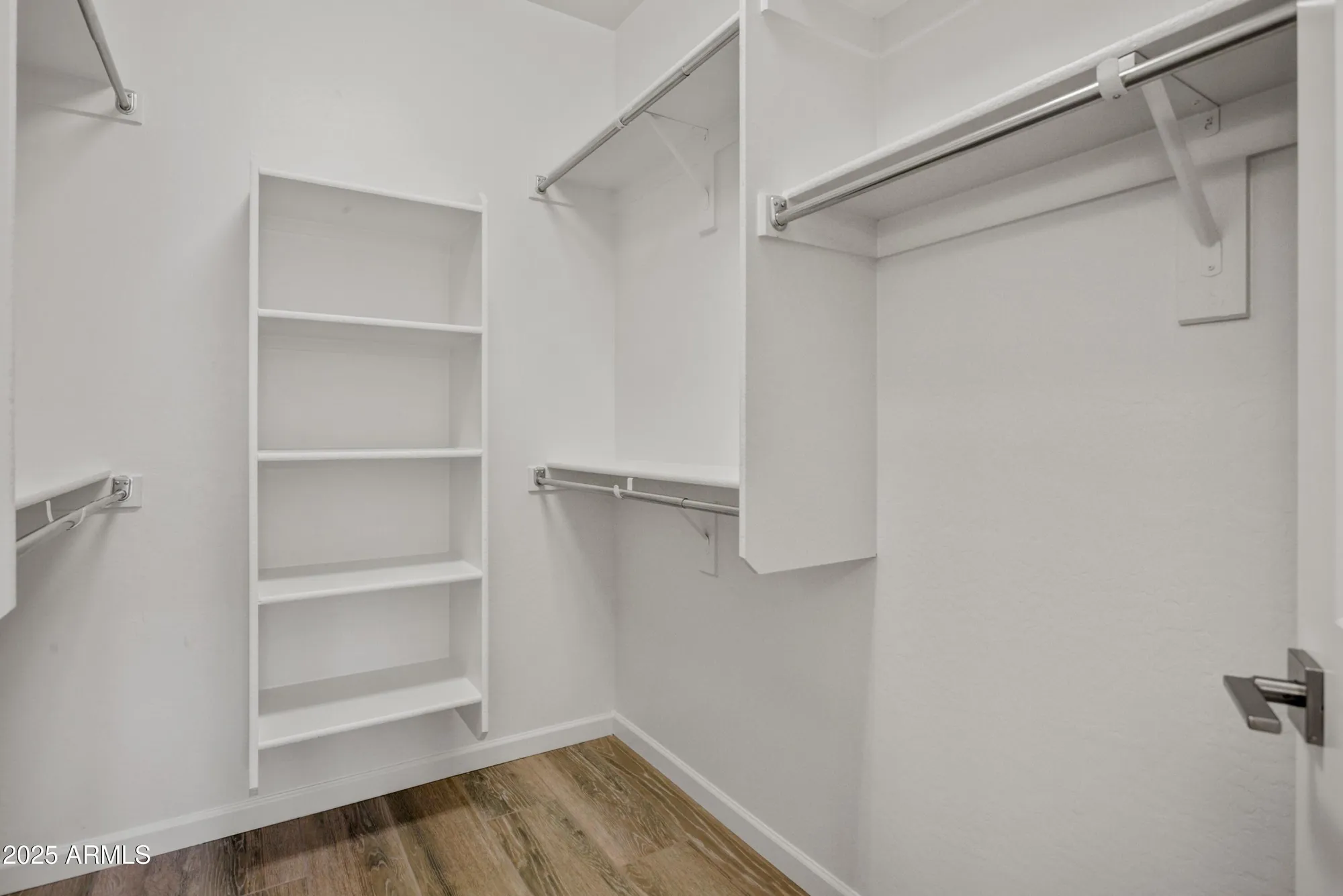 Property Slideshow image 20 of 27 | 4053 desert moon dr, Wickenburg, AZ, 85390