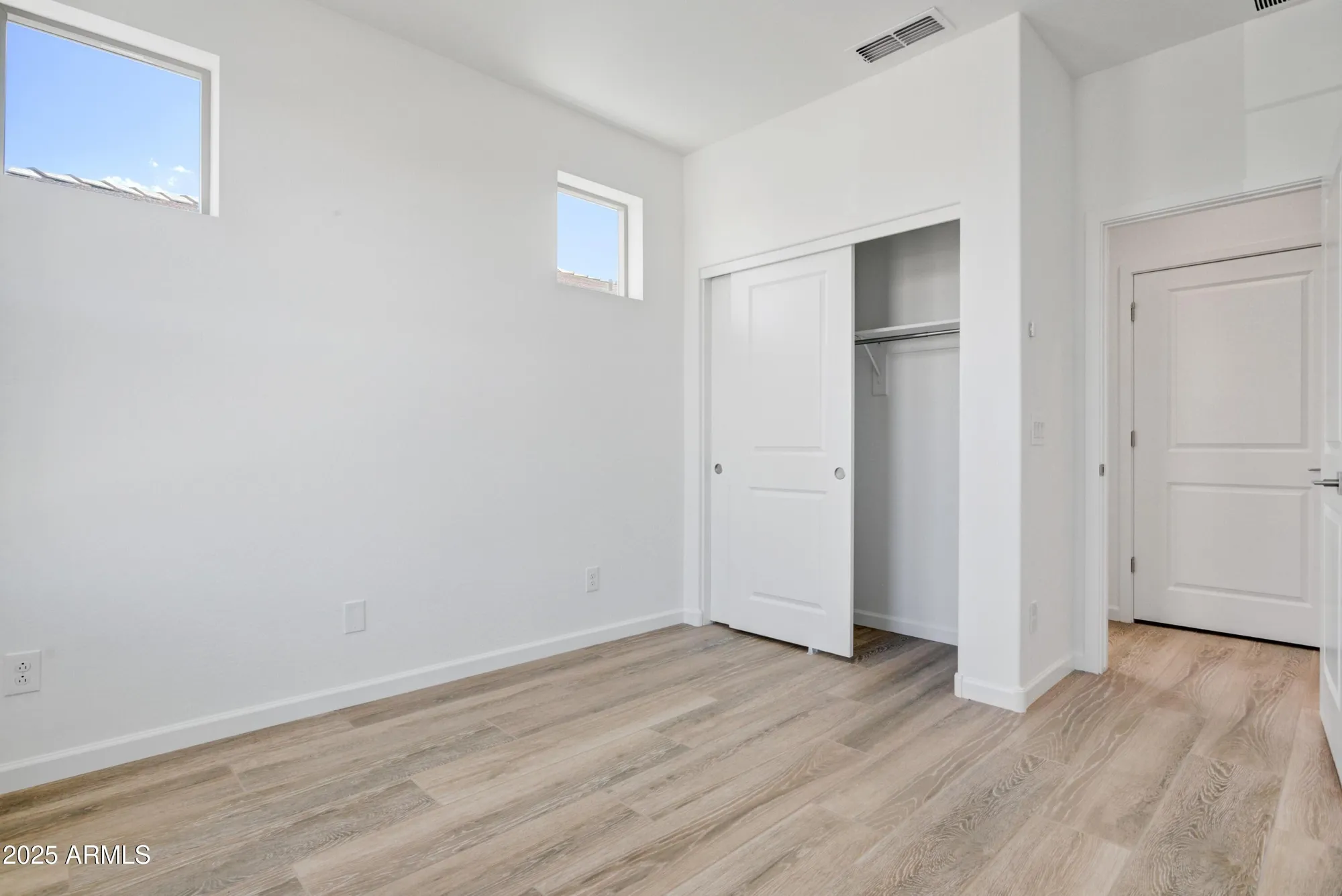 Property Slideshow image 21 of 27 | 4053 desert moon dr, Wickenburg, AZ, 85390