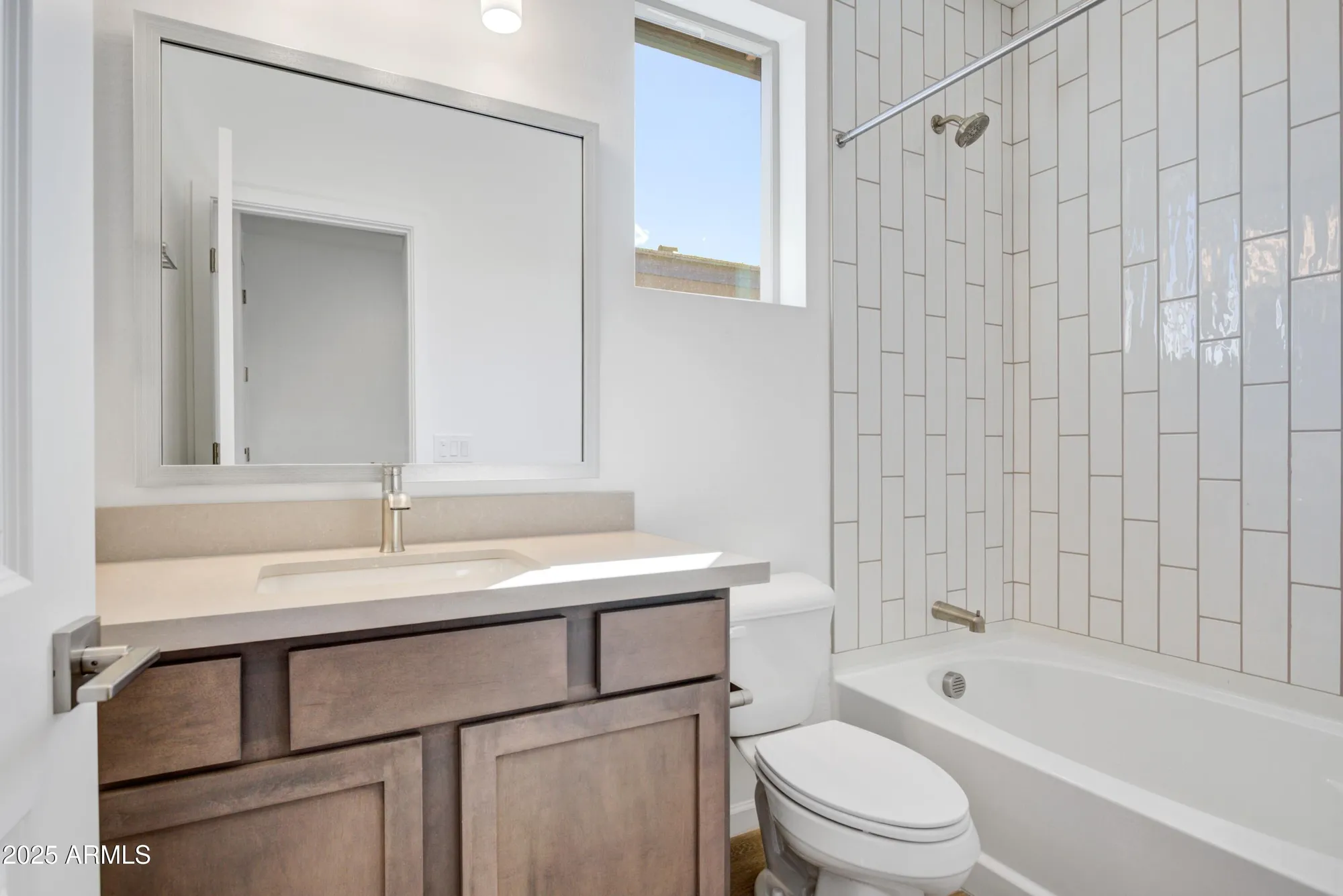 Property Slideshow image 22 of 27 | 4053 desert moon dr, Wickenburg, AZ, 85390