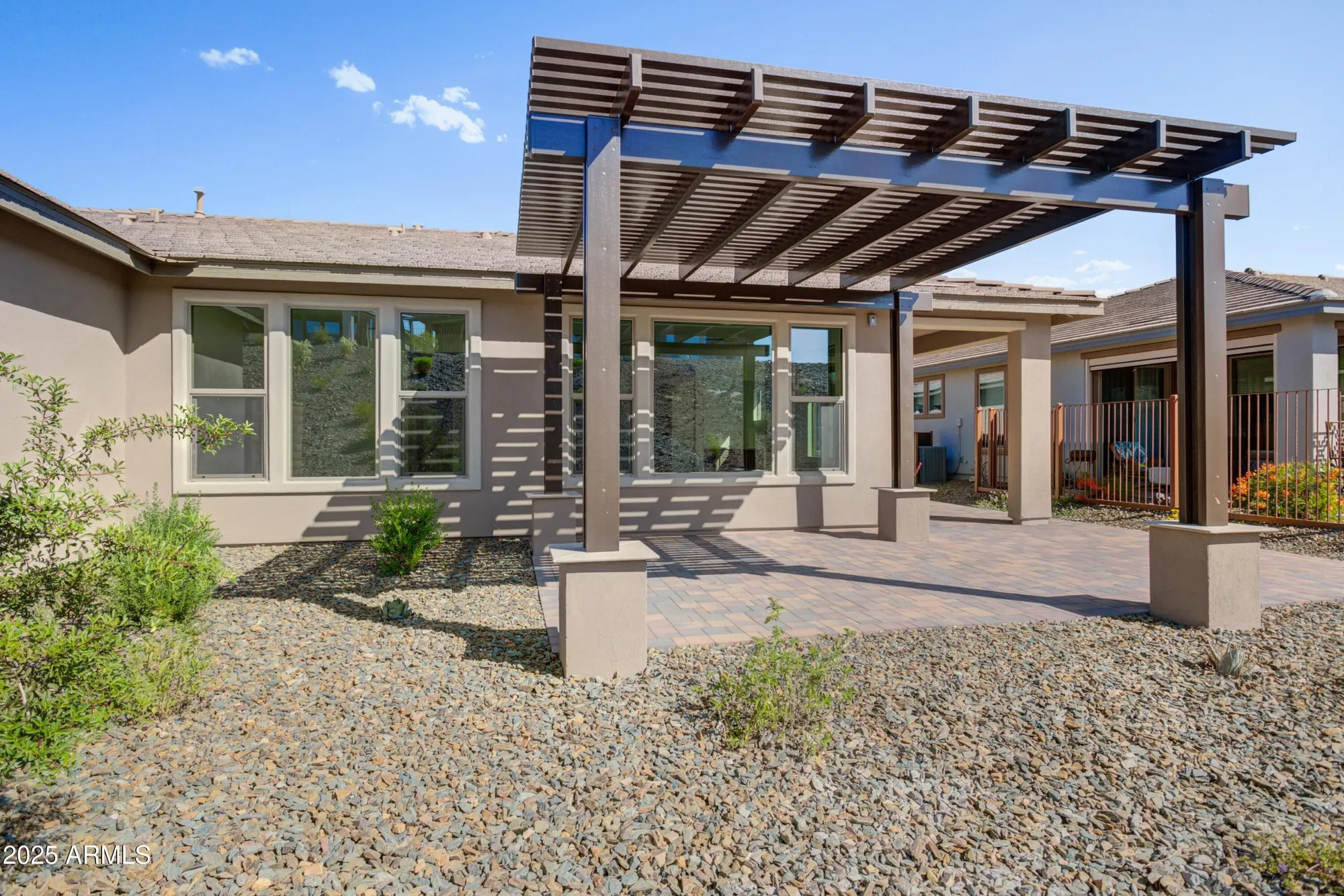 Property Slideshow image 25 of 27 | 4053 desert moon dr, Wickenburg, AZ, 85390