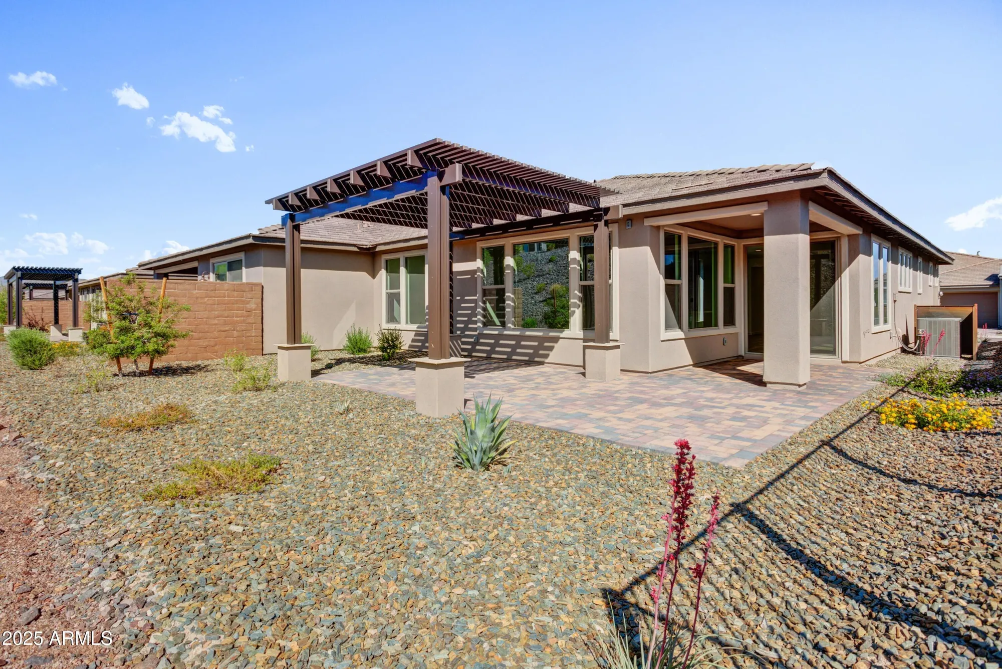 Property Slideshow image 26 of 27 | 4053 desert moon dr, Wickenburg, AZ, 85390