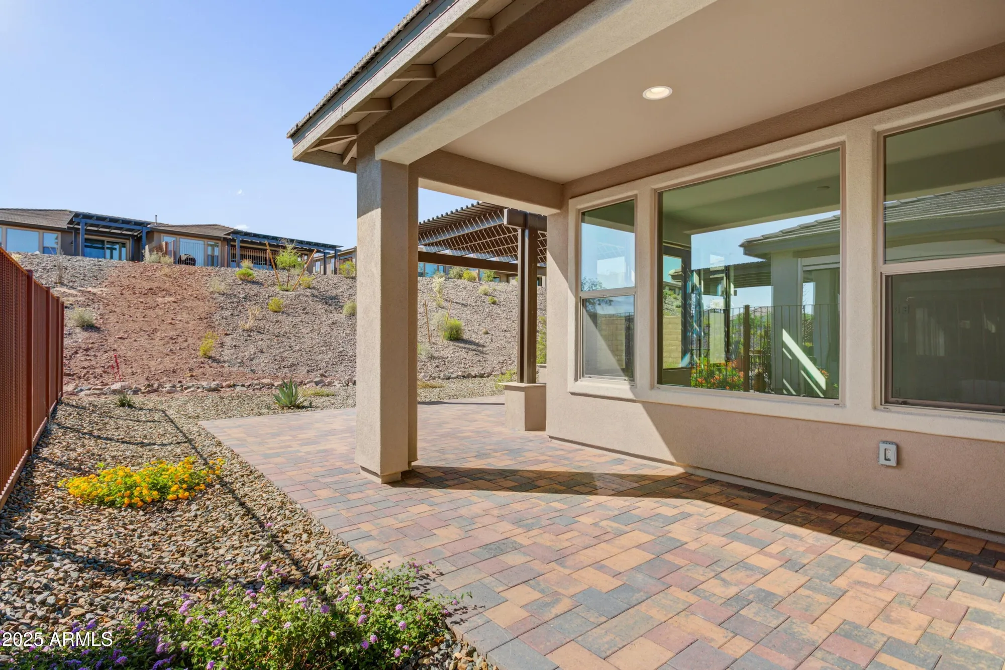 Property Slideshow image 23 of 27 | 4053 desert moon dr, Wickenburg, AZ, 85390
