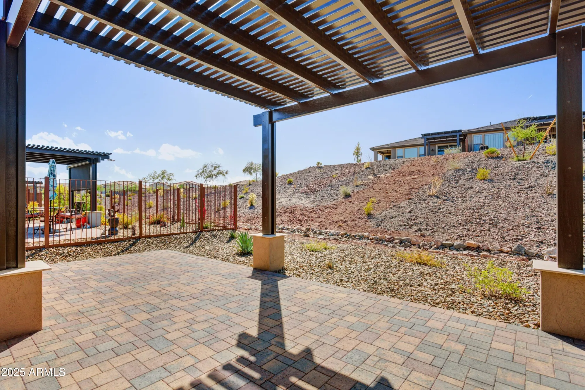 Property Slideshow image 24 of 27 | 4053 desert moon dr, Wickenburg, AZ, 85390