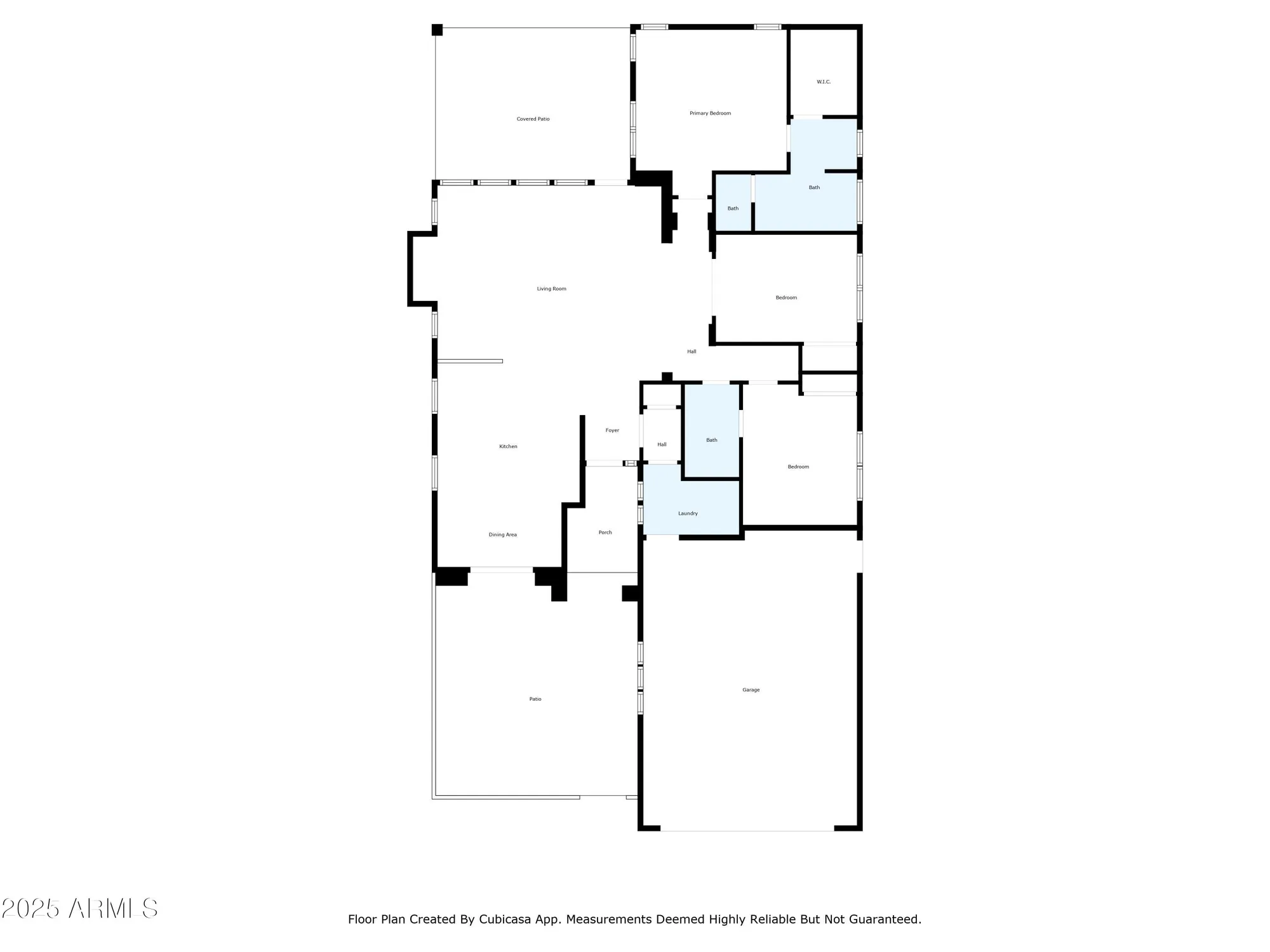 Property Slideshow image 32 of 32 | 12945 w yellow bird ln, Peoria, AZ, 85383