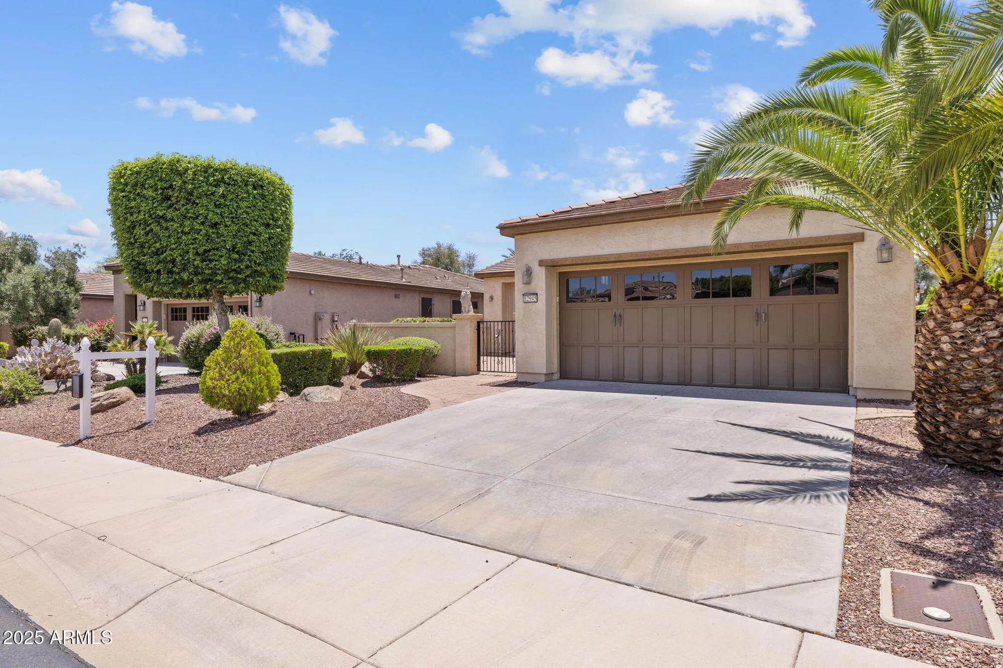 Property Slideshow image 3 of 32 | 12945 w yellow bird ln, Peoria, AZ, 85383