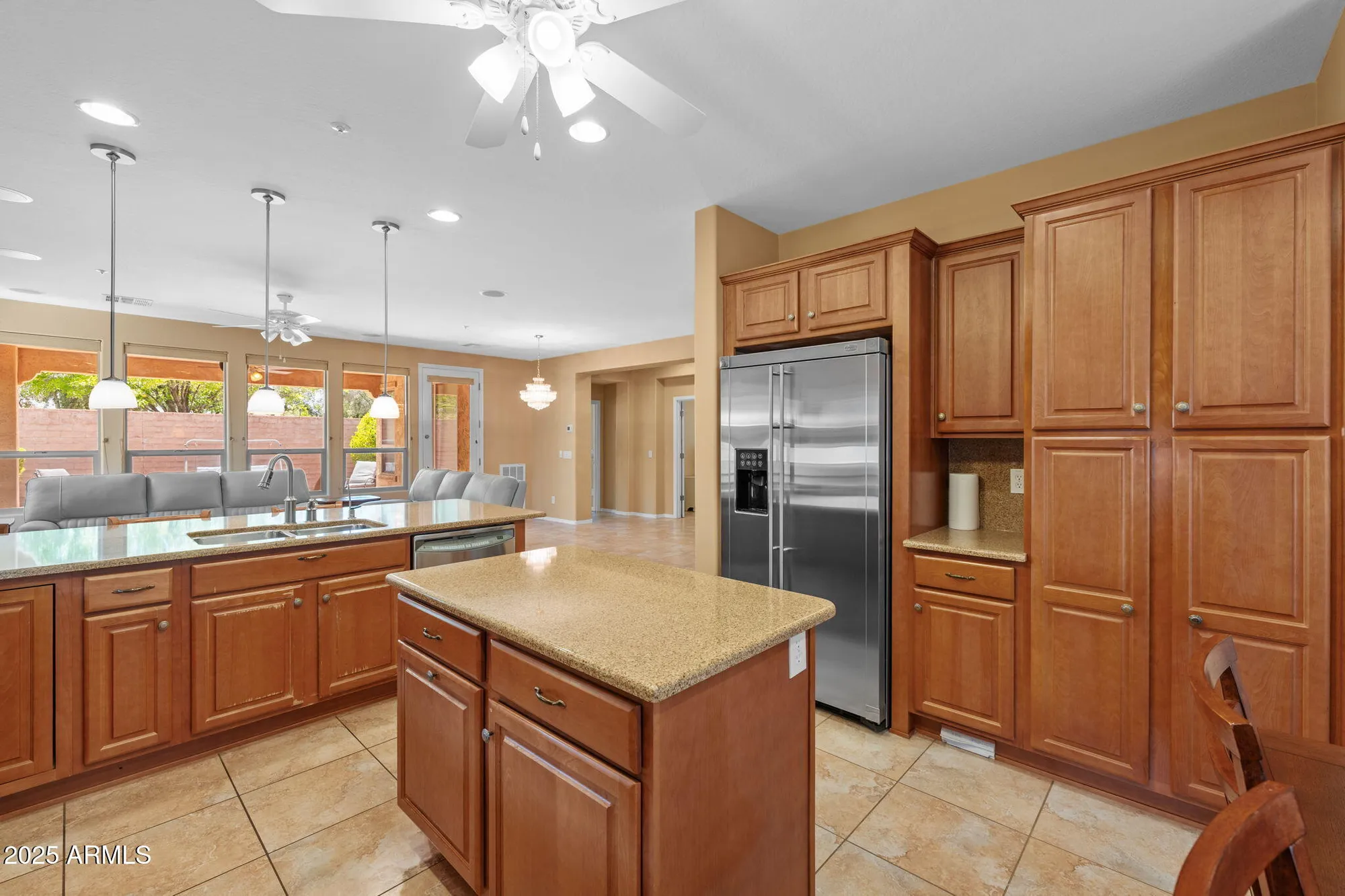 Property Slideshow image 12 of 32 | 12945 w yellow bird ln, Peoria, AZ, 85383