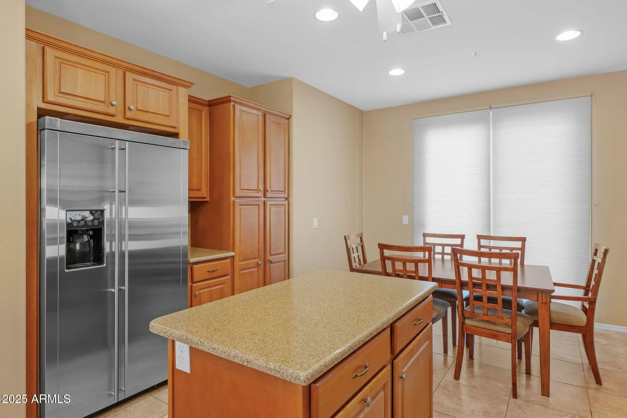 Property Slideshow image 13 of 32 | 12945 w yellow bird ln, Peoria, AZ, 85383