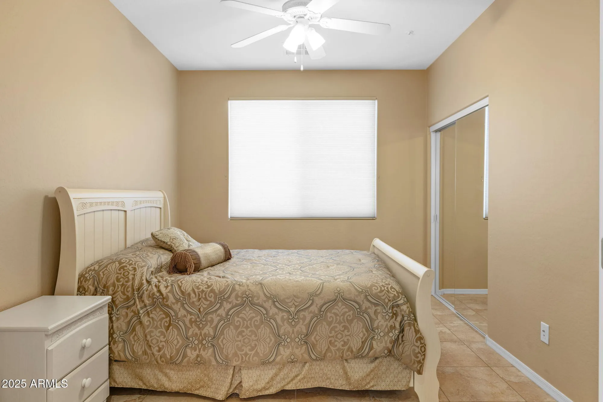 Property Slideshow image 14 of 32 | 12945 w yellow bird ln, Peoria, AZ, 85383