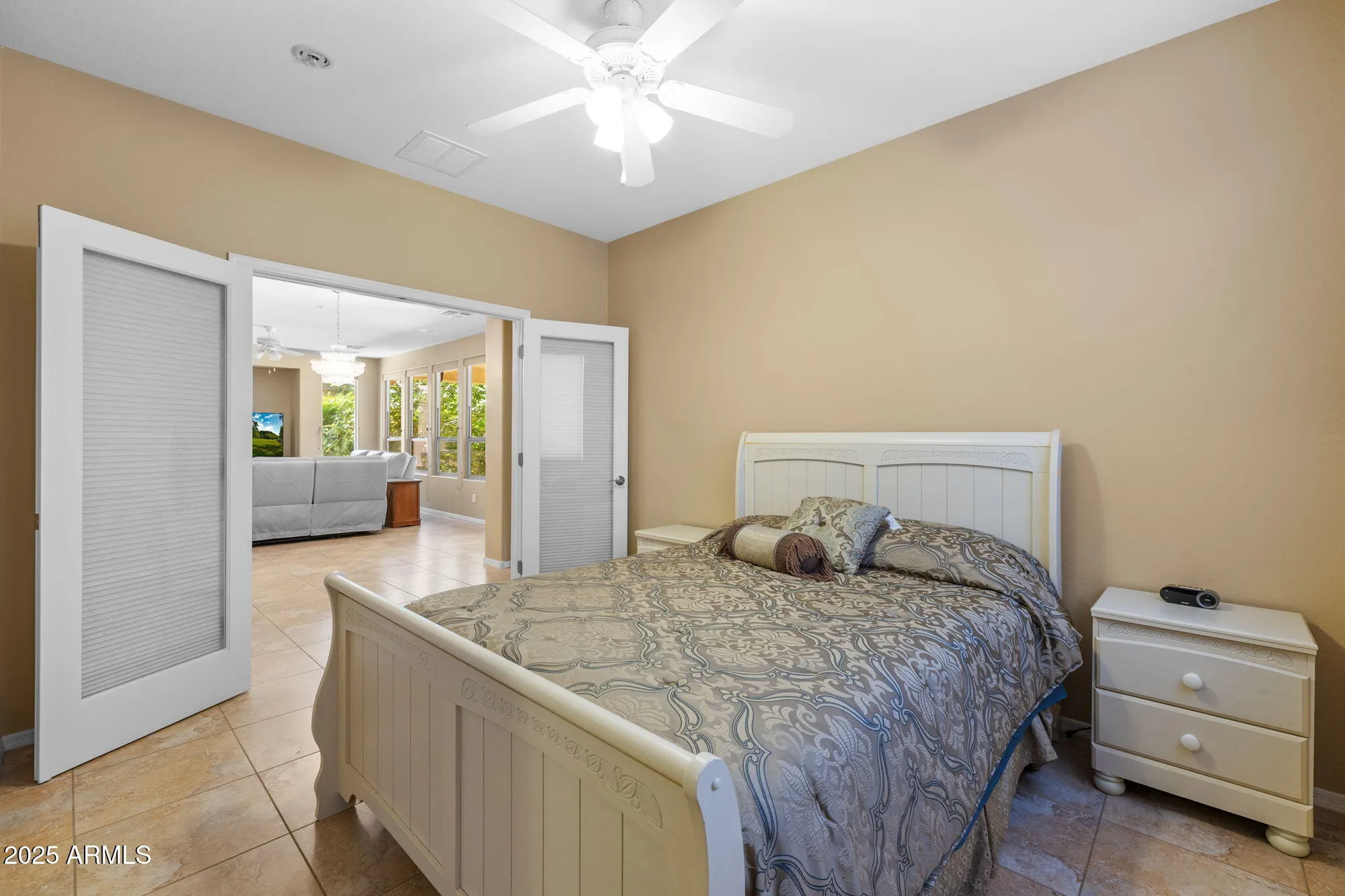 Property Slideshow image 16 of 32 | 12945 w yellow bird ln, Peoria, AZ, 85383