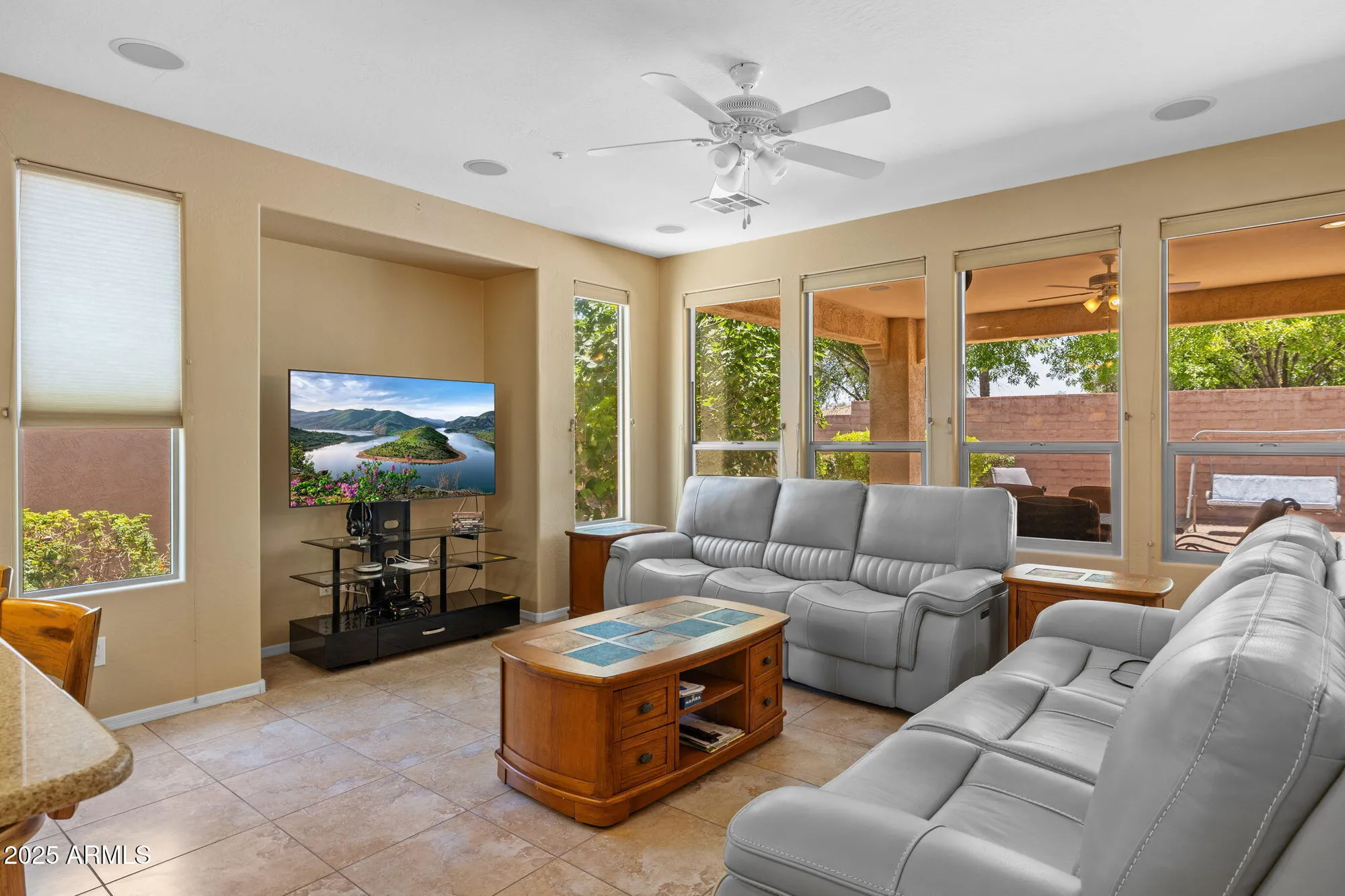 Property Slideshow image 6 of 32 | 12945 w yellow bird ln, Peoria, AZ, 85383