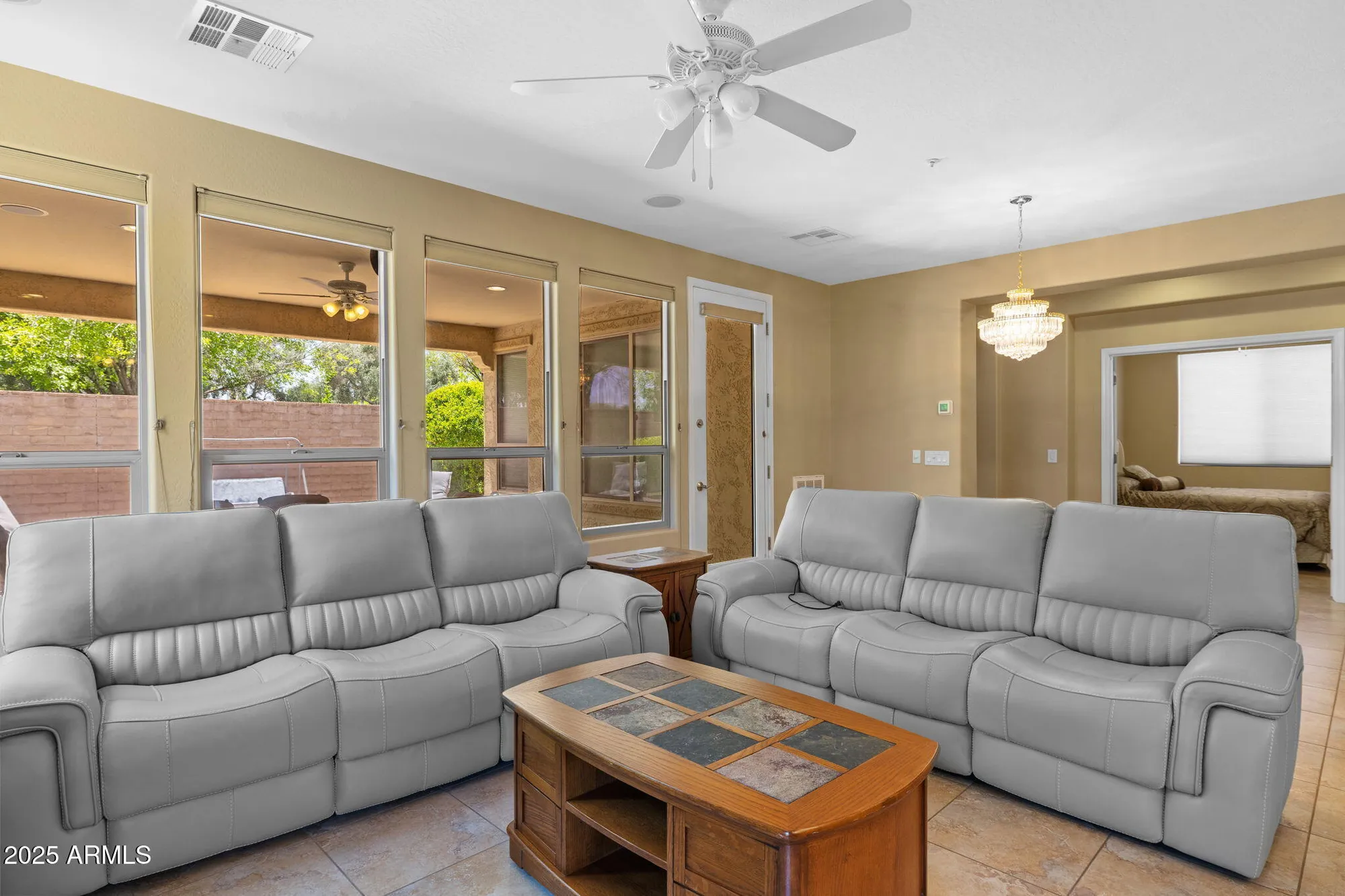 Property Slideshow image 7 of 32 | 12945 w yellow bird ln, Peoria, AZ, 85383