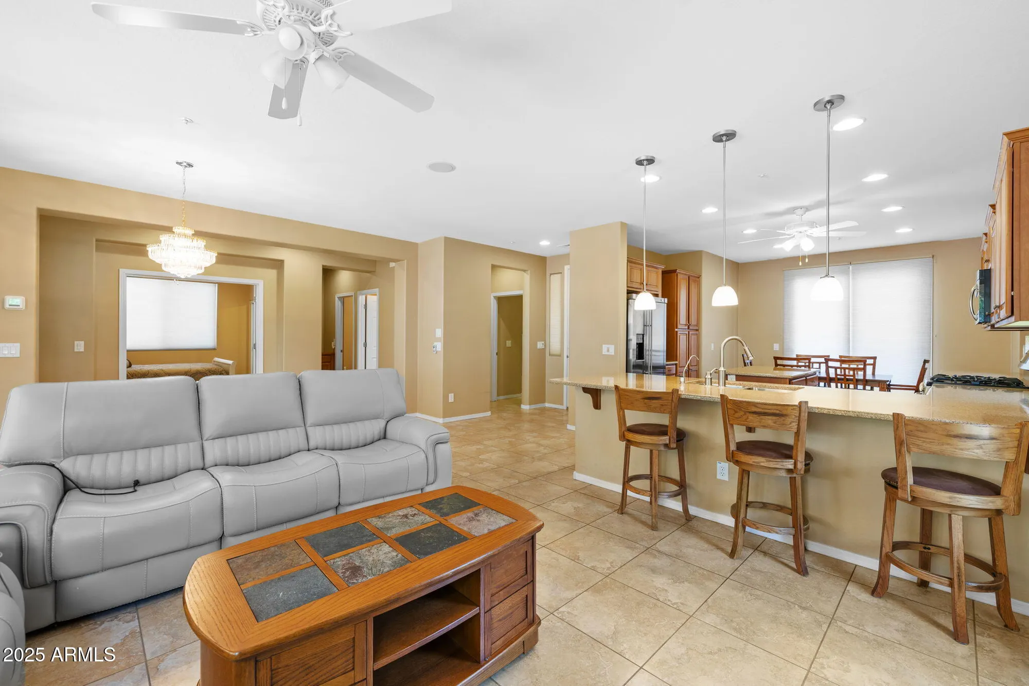 Property Slideshow image 8 of 32 | 12945 w yellow bird ln, Peoria, AZ, 85383