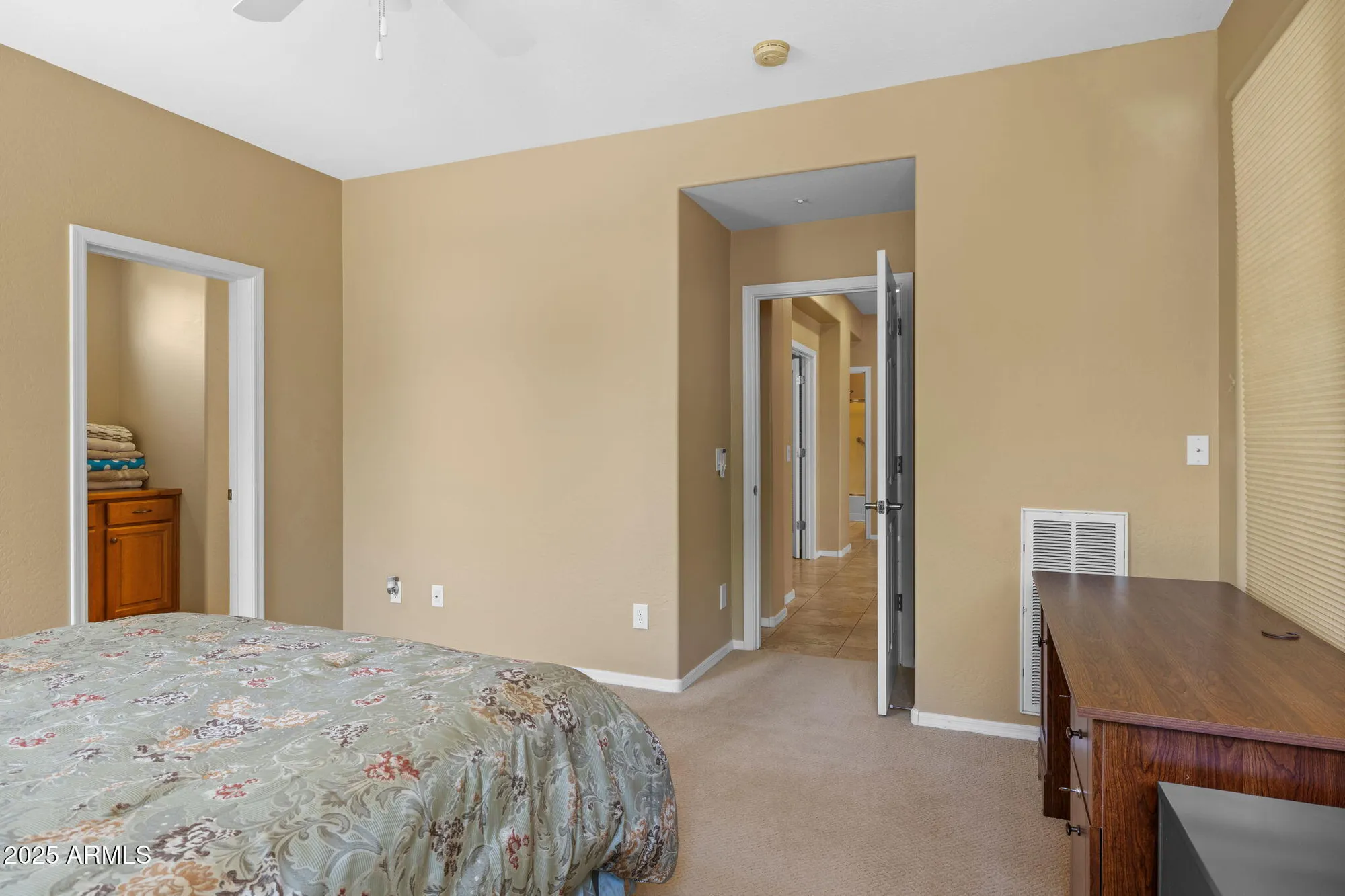 Property Slideshow image 22 of 32 | 12945 w yellow bird ln, Peoria, AZ, 85383