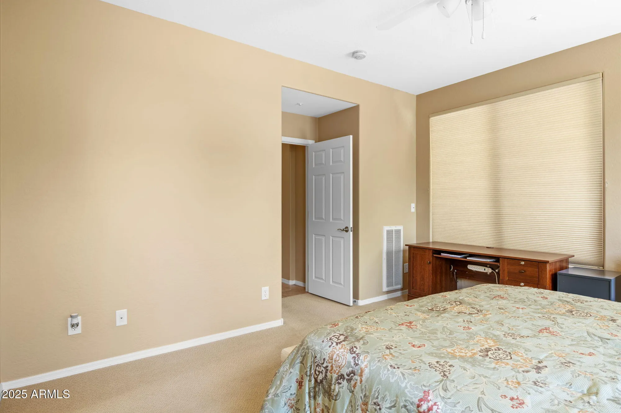 Property Slideshow image 23 of 32 | 12945 w yellow bird ln, Peoria, AZ, 85383