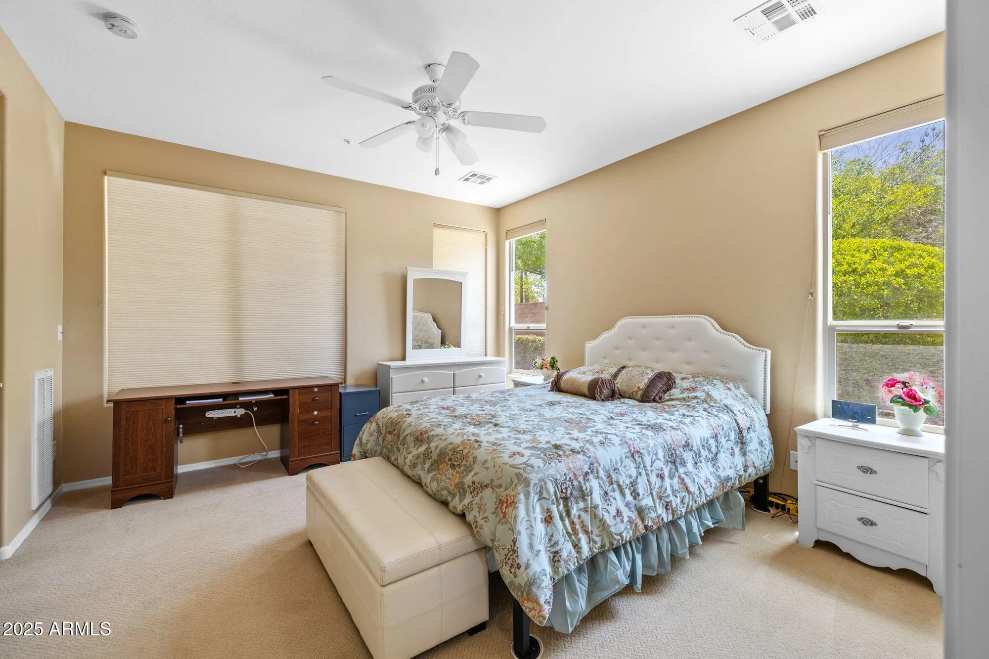 Property Slideshow image 24 of 32 | 12945 w yellow bird ln, Peoria, AZ, 85383