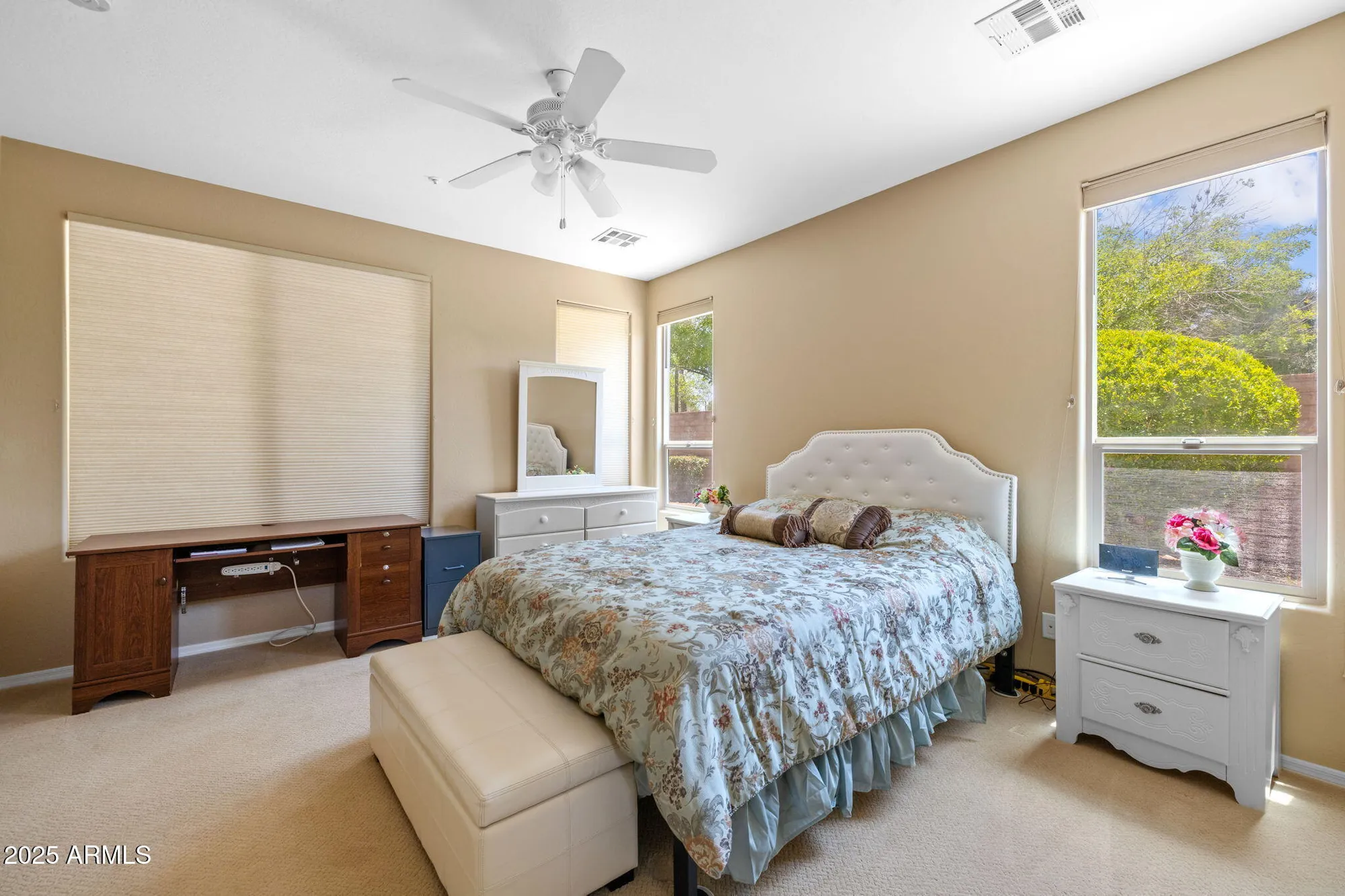 Property Slideshow image 25 of 32 | 12945 w yellow bird ln, Peoria, AZ, 85383