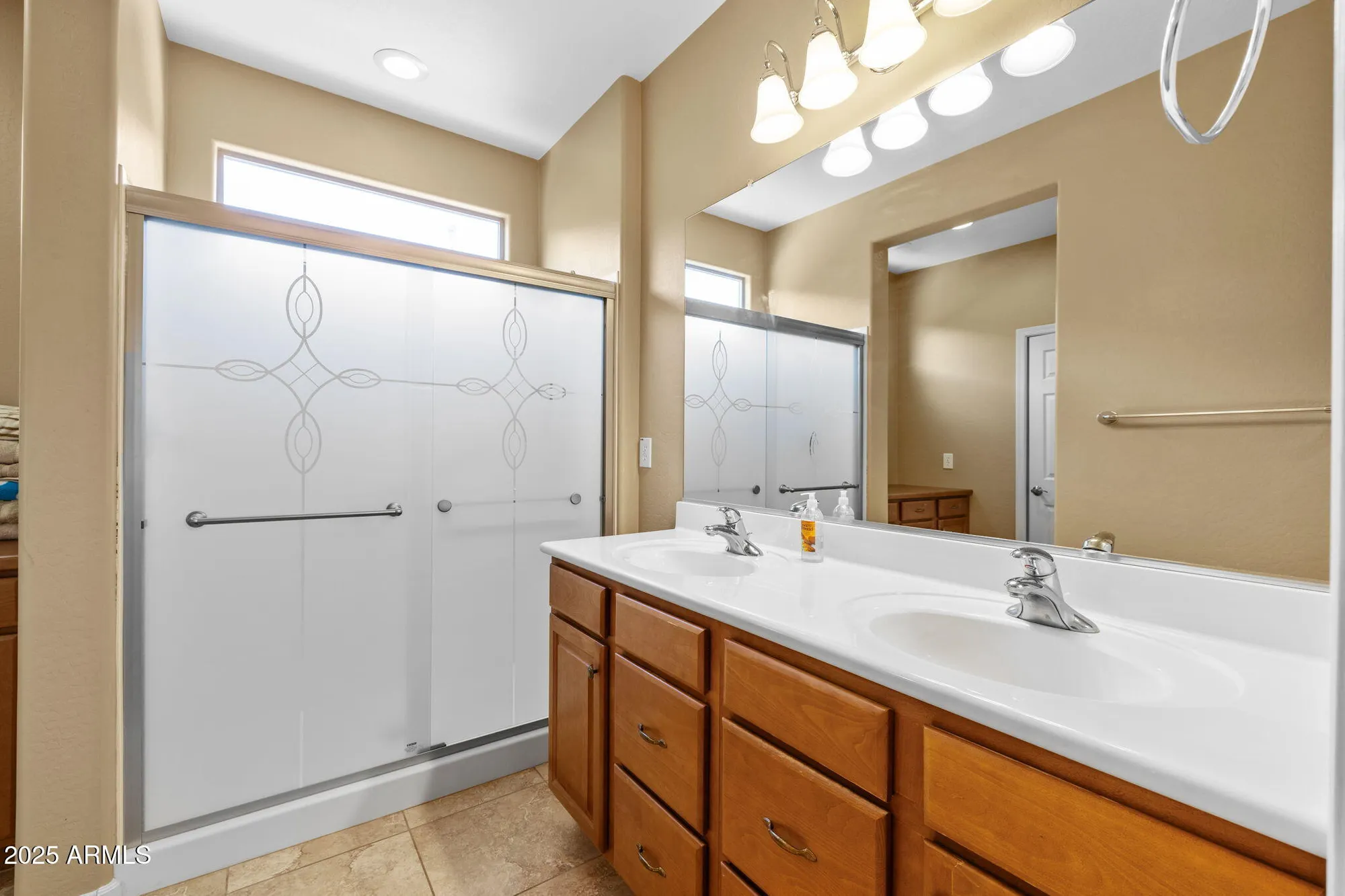 Property Slideshow image 26 of 32 | 12945 w yellow bird ln, Peoria, AZ, 85383