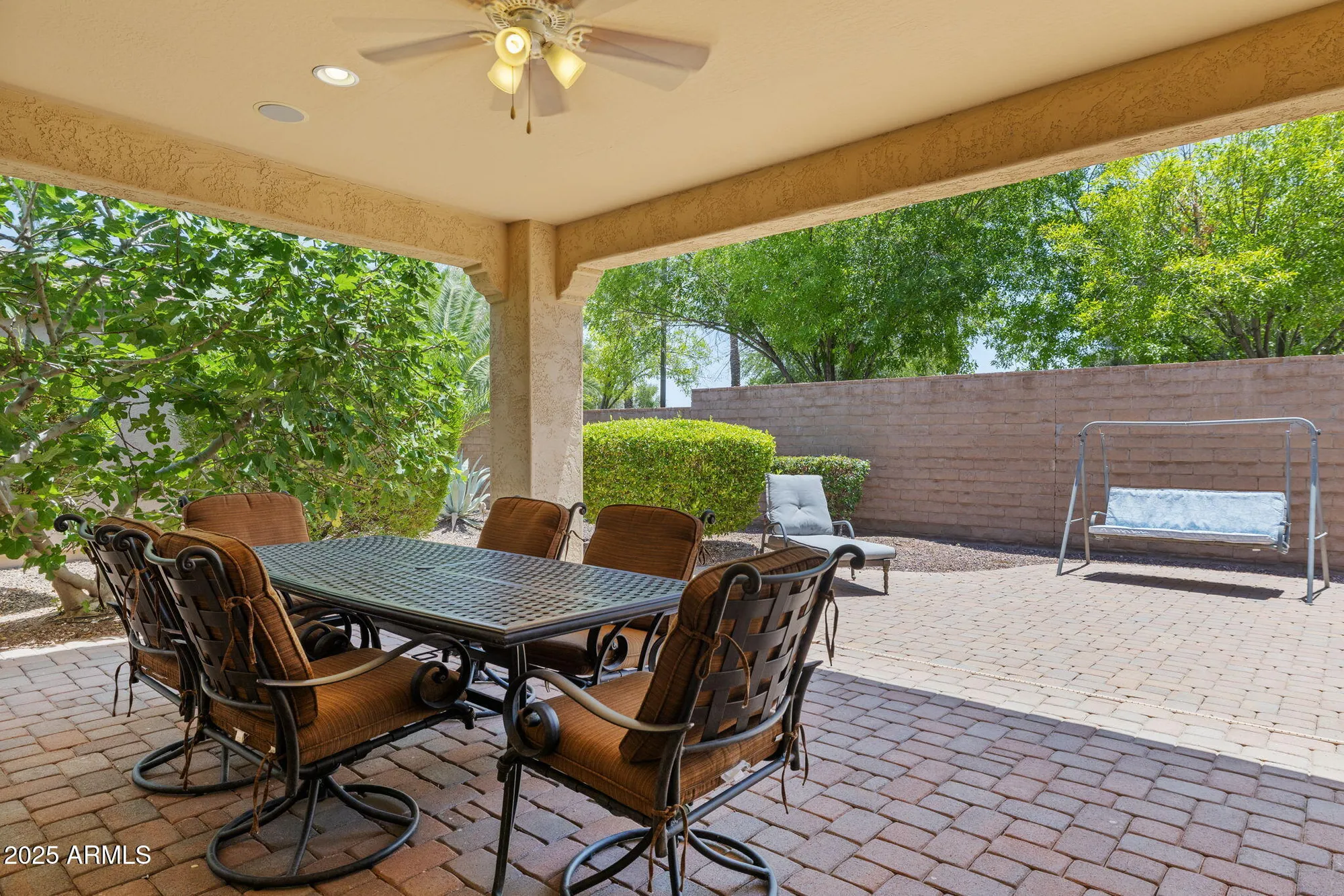 Property Slideshow image 27 of 32 | 12945 w yellow bird ln, Peoria, AZ, 85383