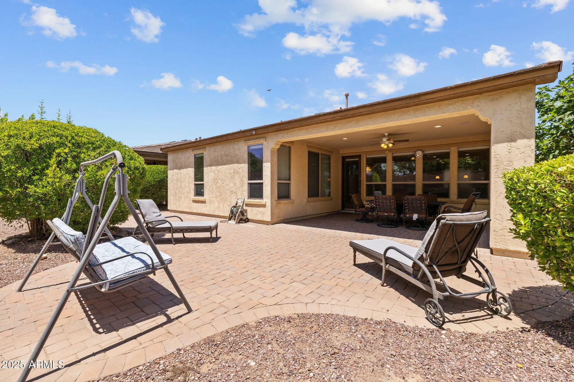 Property Slideshow image 28 of 32 | 12945 w yellow bird ln, Peoria, AZ, 85383