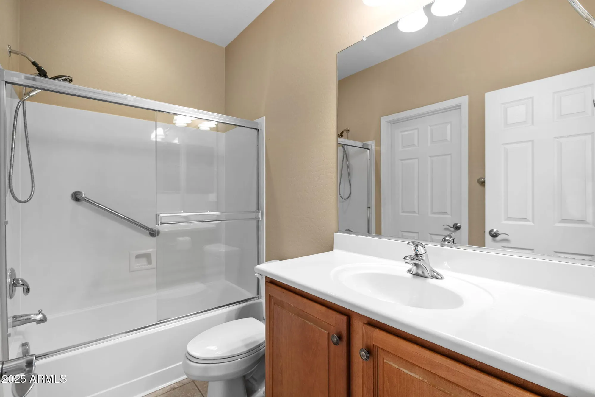 Property Slideshow image 17 of 32 | 12945 w yellow bird ln, Peoria, AZ, 85383