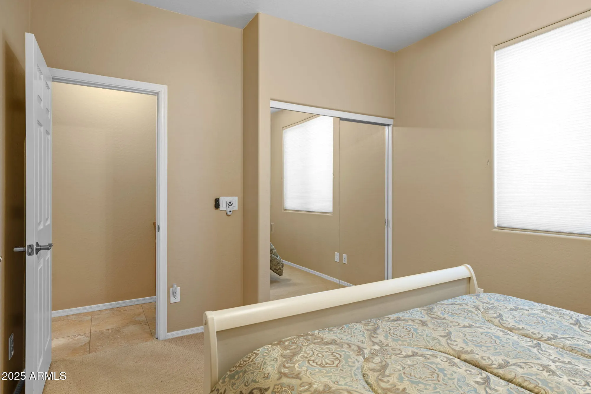 Property Slideshow image 19 of 32 | 12945 w yellow bird ln, Peoria, AZ, 85383