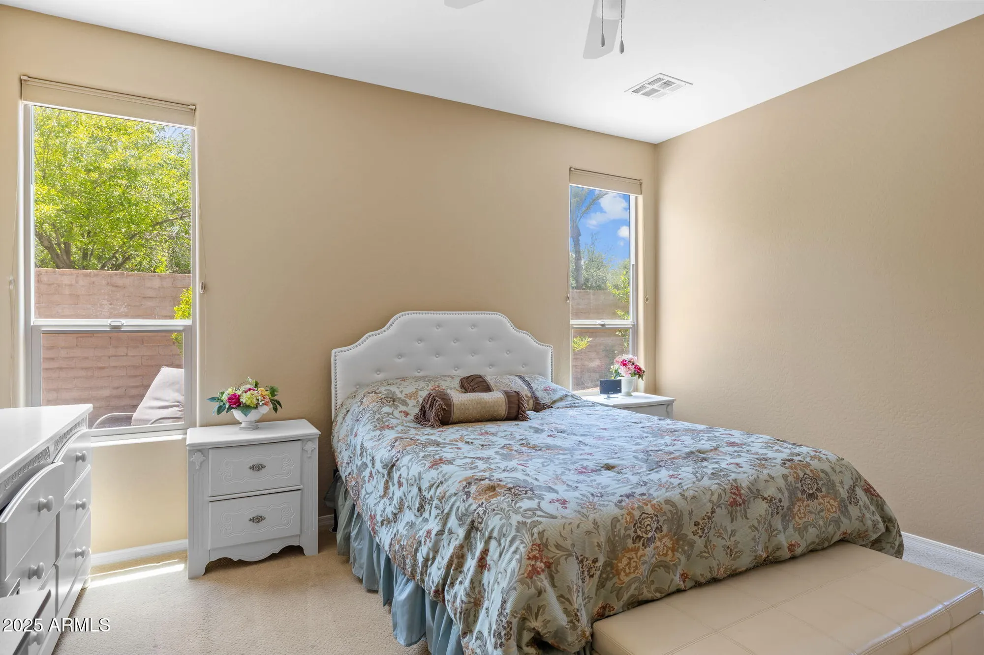 Property Slideshow image 21 of 32 | 12945 w yellow bird ln, Peoria, AZ, 85383