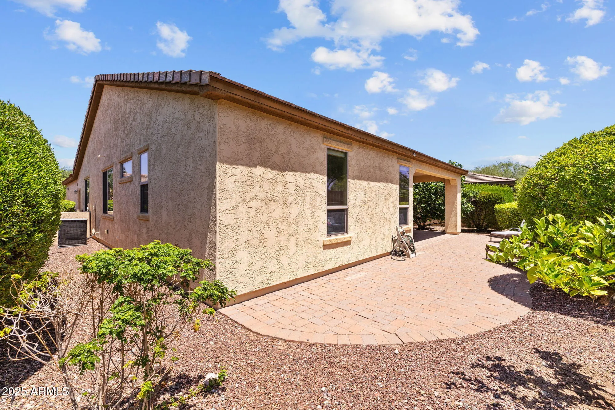 Property Slideshow image 29 of 32 | 12945 w yellow bird ln, Peoria, AZ, 85383