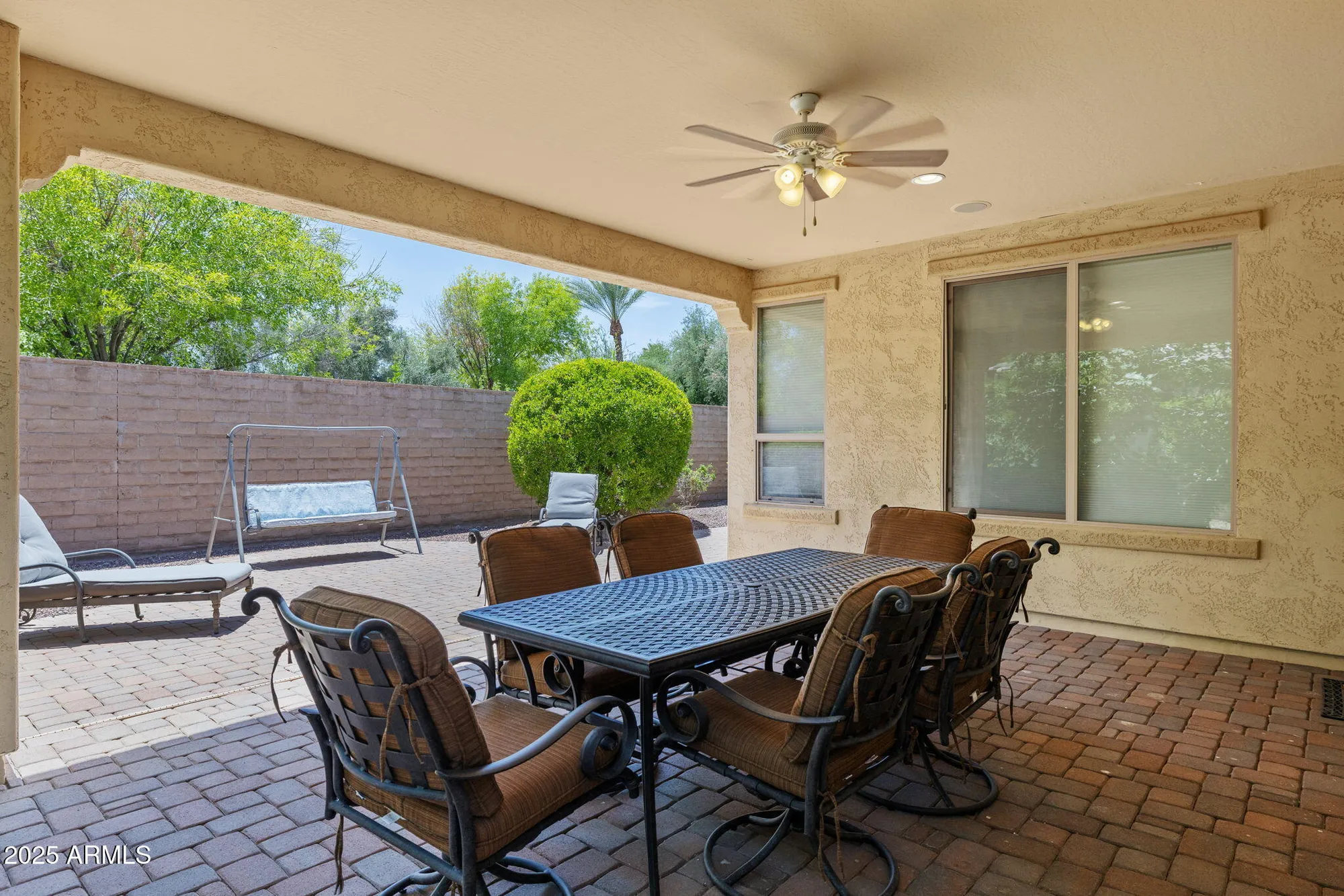 Property Slideshow image 30 of 32 | 12945 w yellow bird ln, Peoria, AZ, 85383