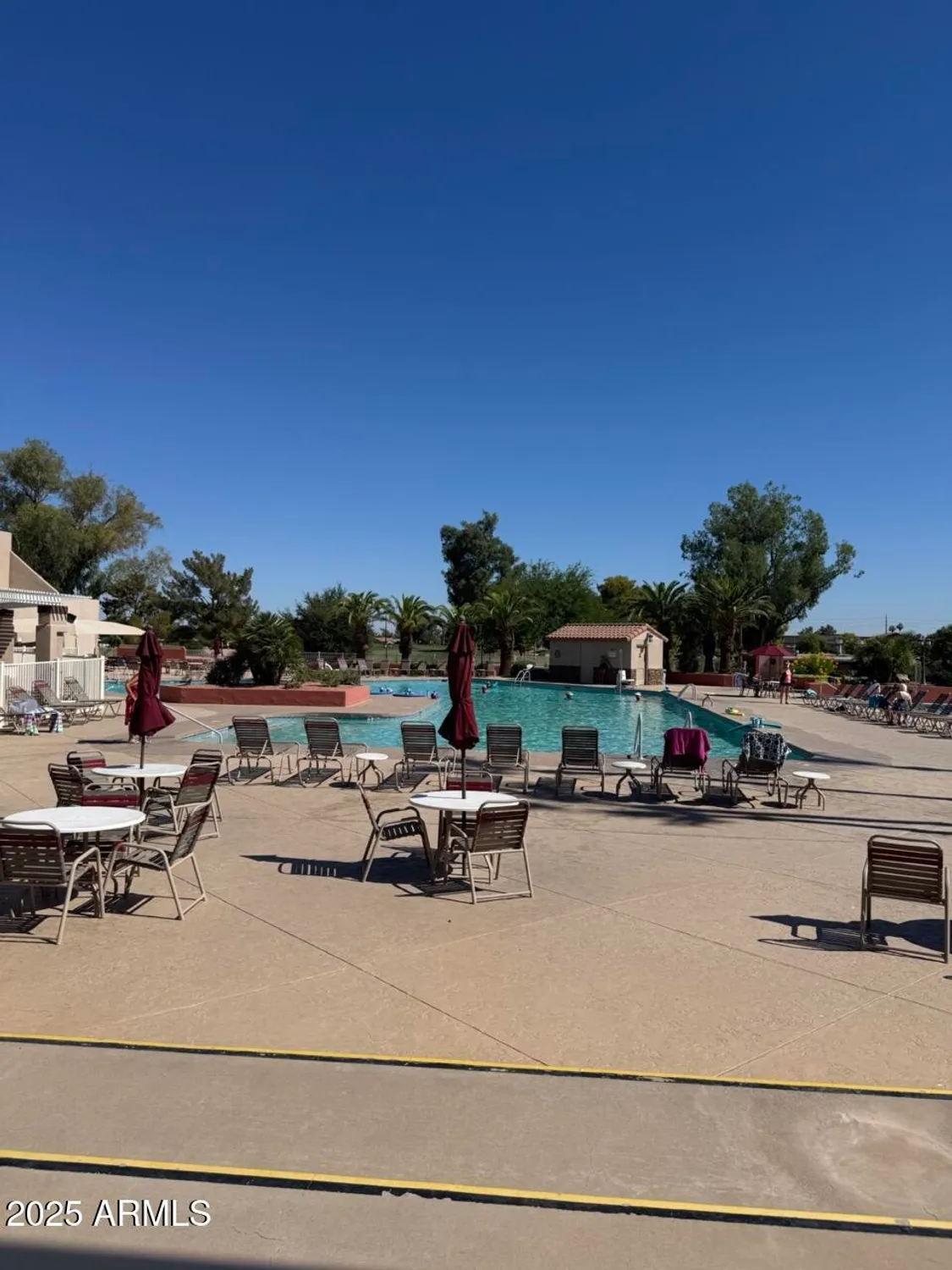 Property Slideshow image 47 of 53 | 9626 e navajo pl, Sun Lakes, AZ, 85248