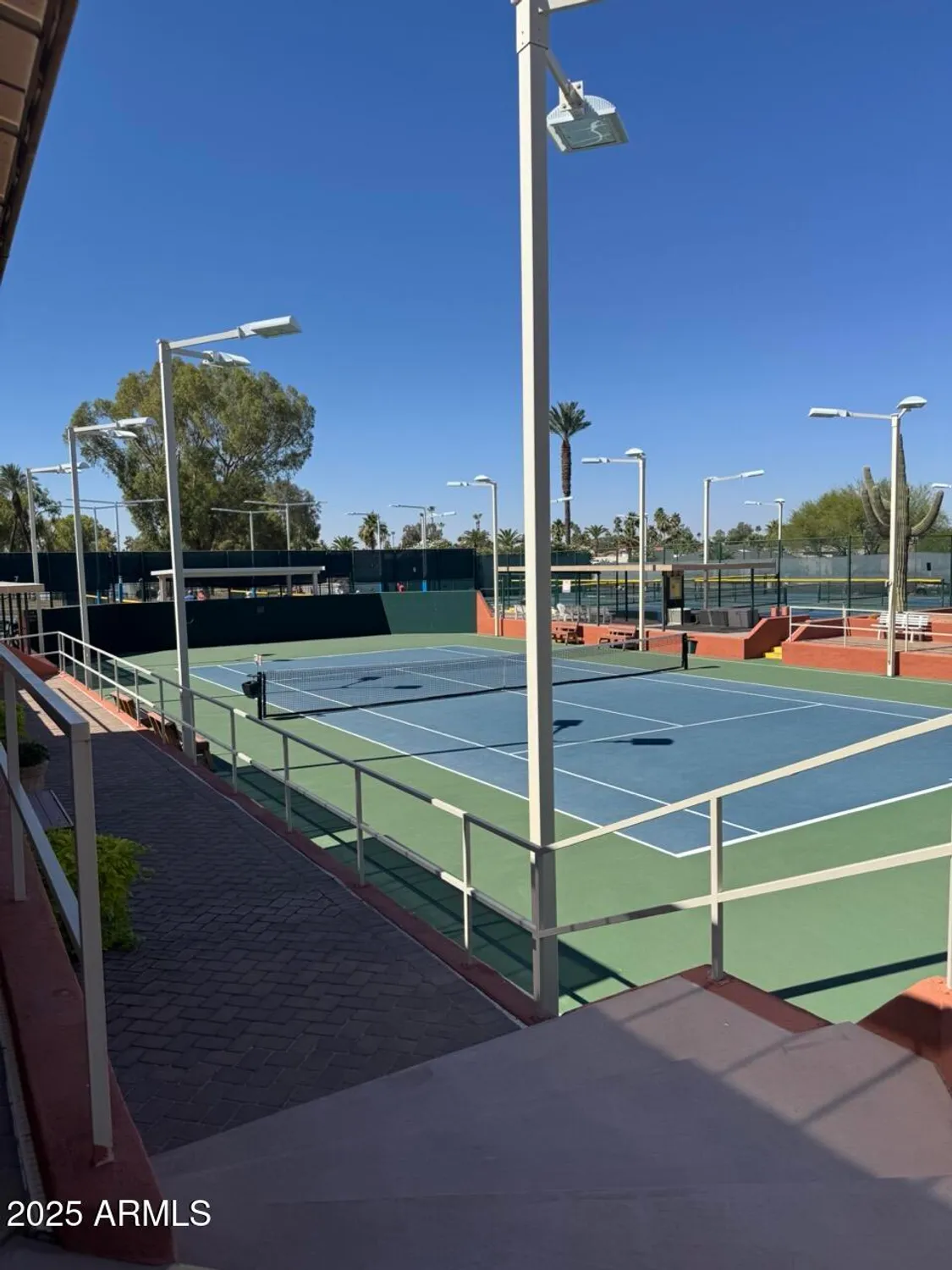 Property Slideshow image 49 of 53 | 9626 e navajo pl, Sun Lakes, AZ, 85248