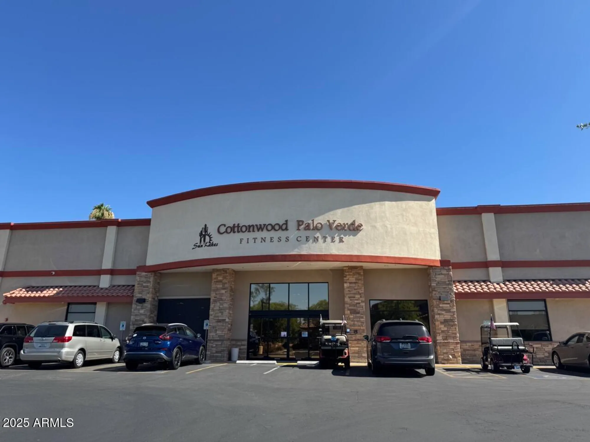 Property Slideshow image 50 of 53 | 9626 e navajo pl, Sun Lakes, AZ, 85248