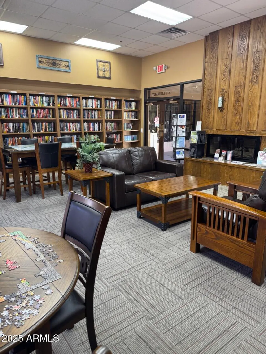 Property Slideshow image 51 of 53 | 9626 e navajo pl, Sun Lakes, AZ, 85248