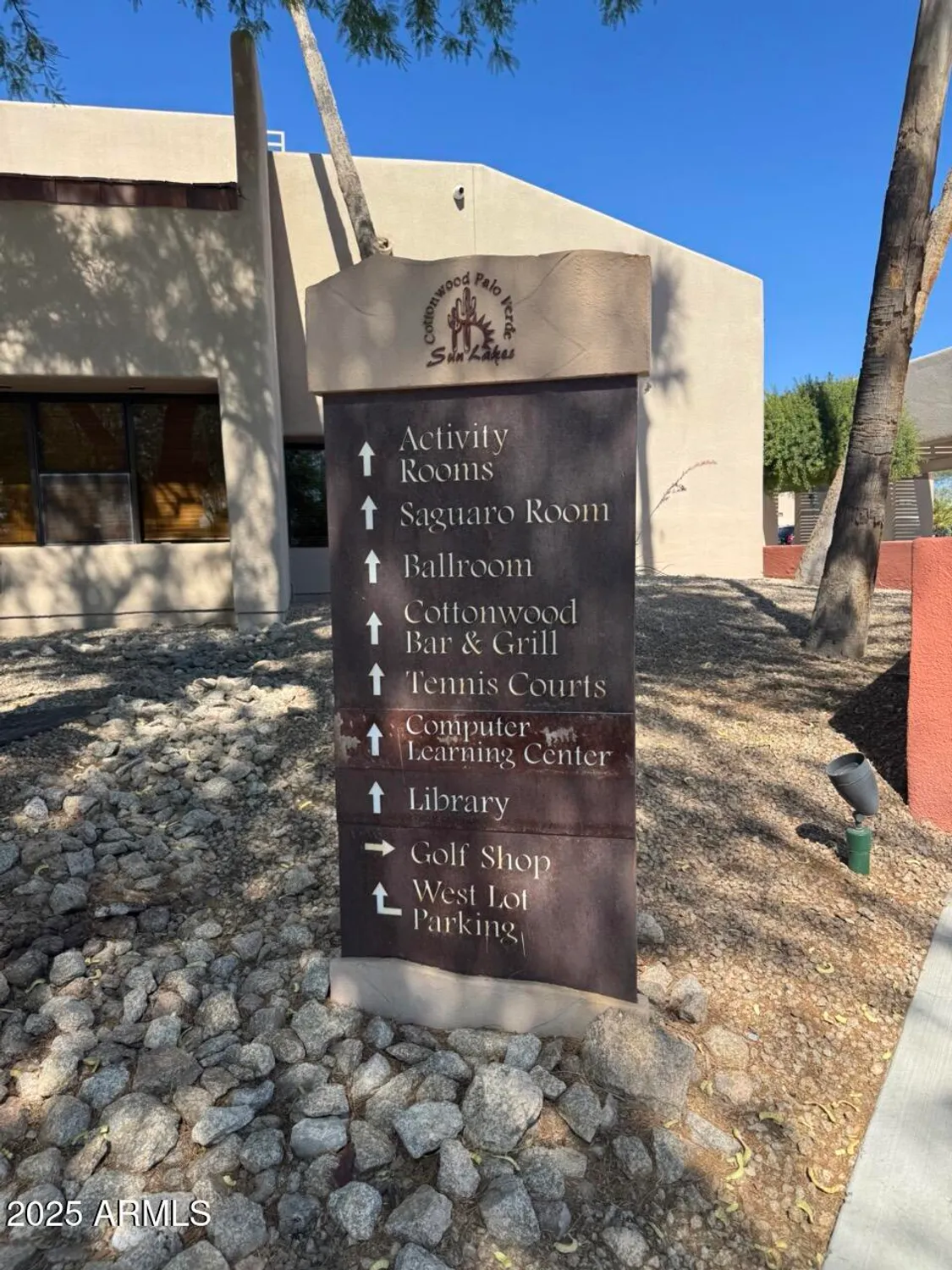 Property Slideshow image 52 of 53 | 9626 e navajo pl, Sun Lakes, AZ, 85248