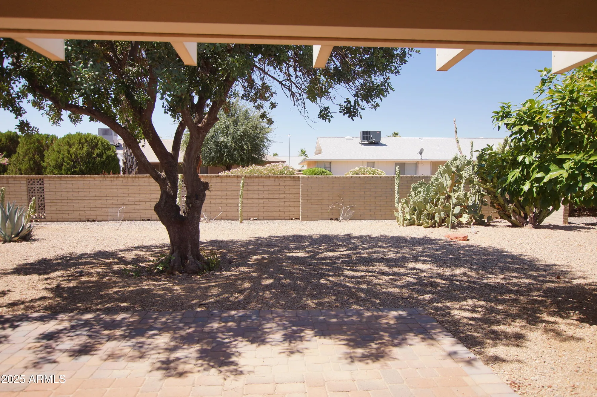 Property Slideshow image 29 of 29 | 13023 w beardsley rd, Sun City West, AZ, 85375